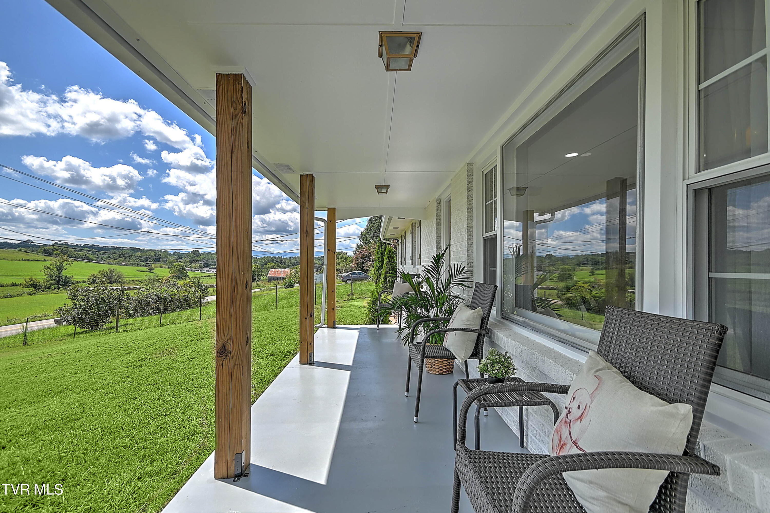 522 Old State Route 34