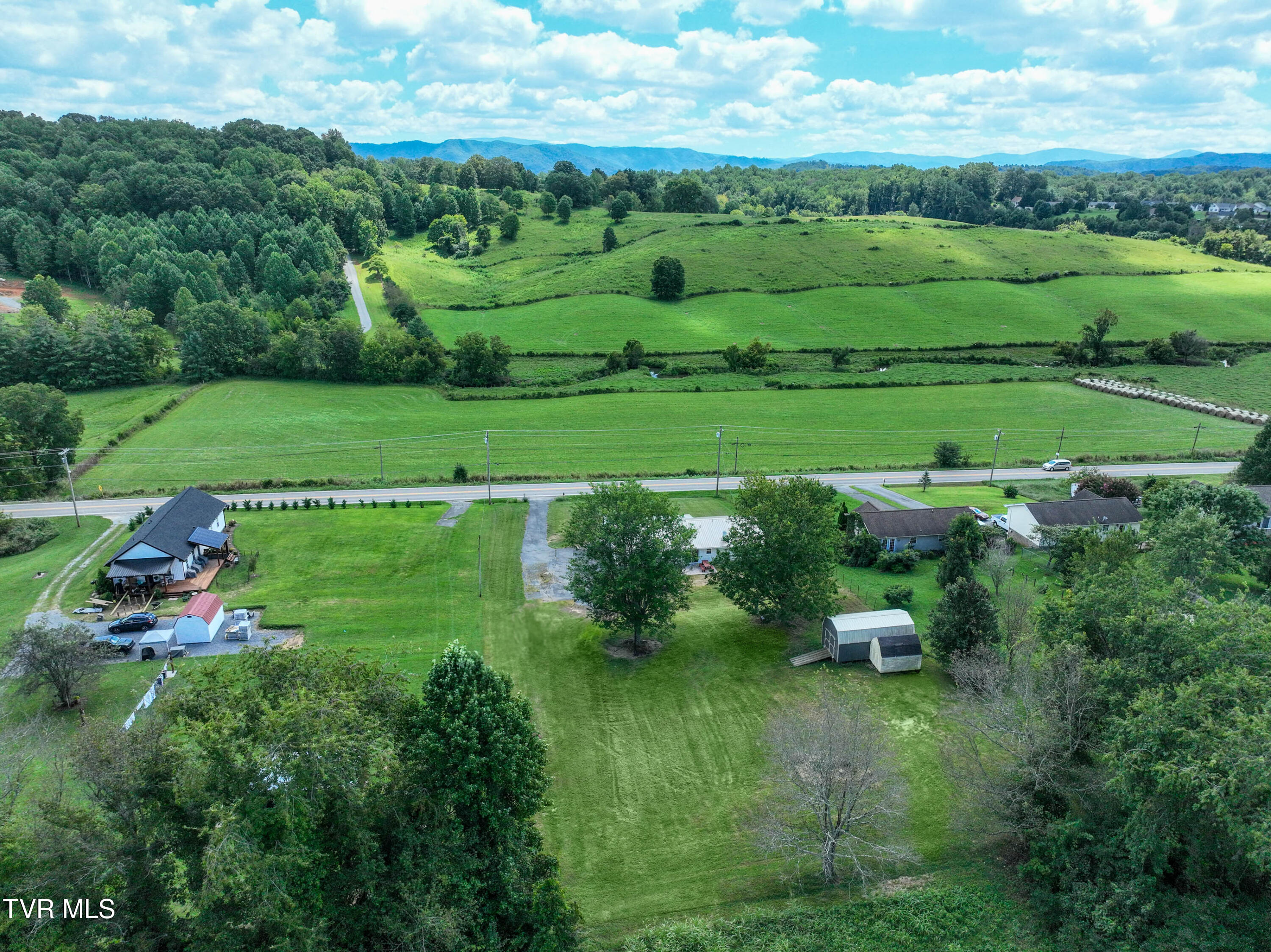 522 Old State Route 34