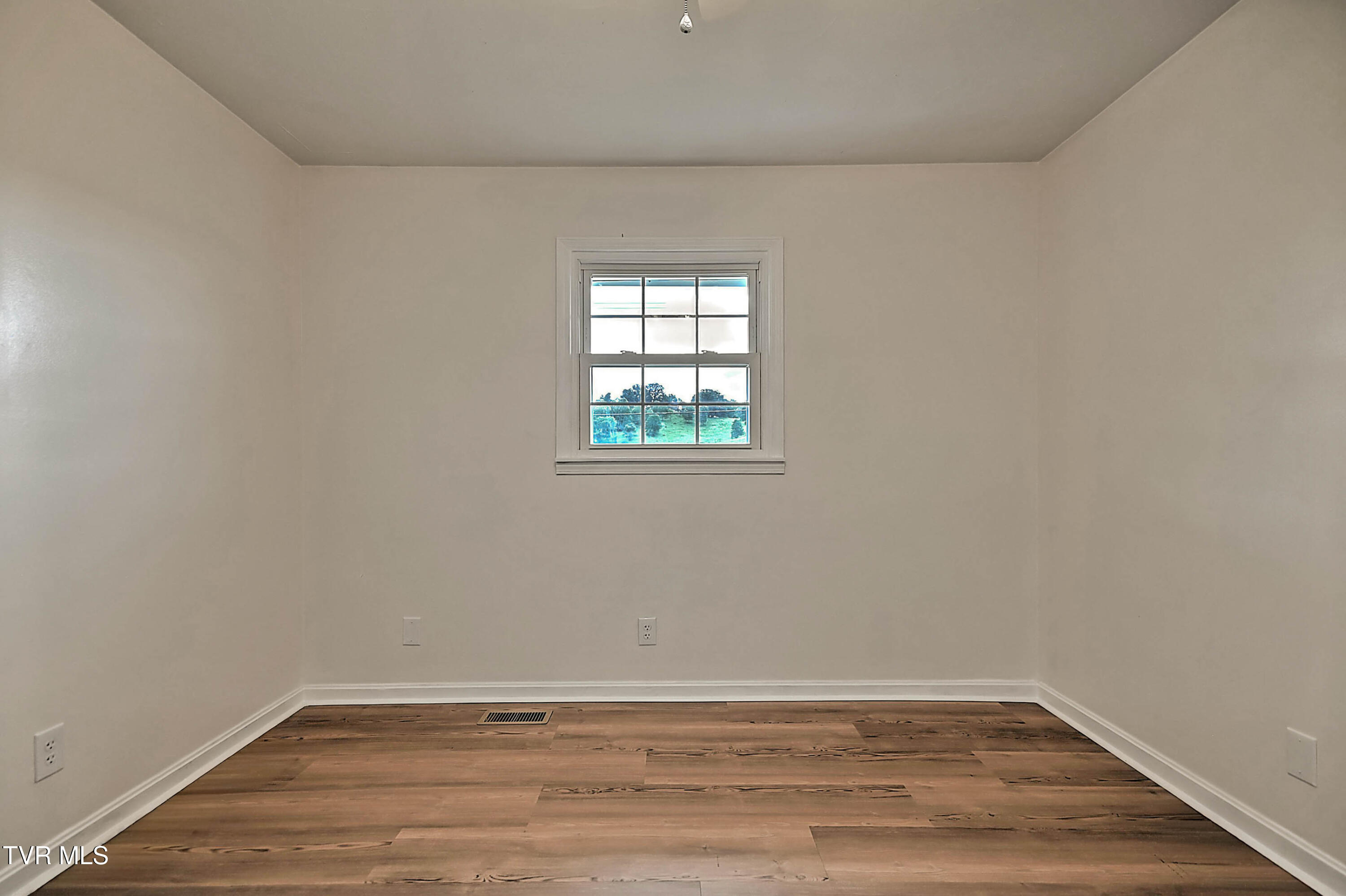 522 Old State Route 34