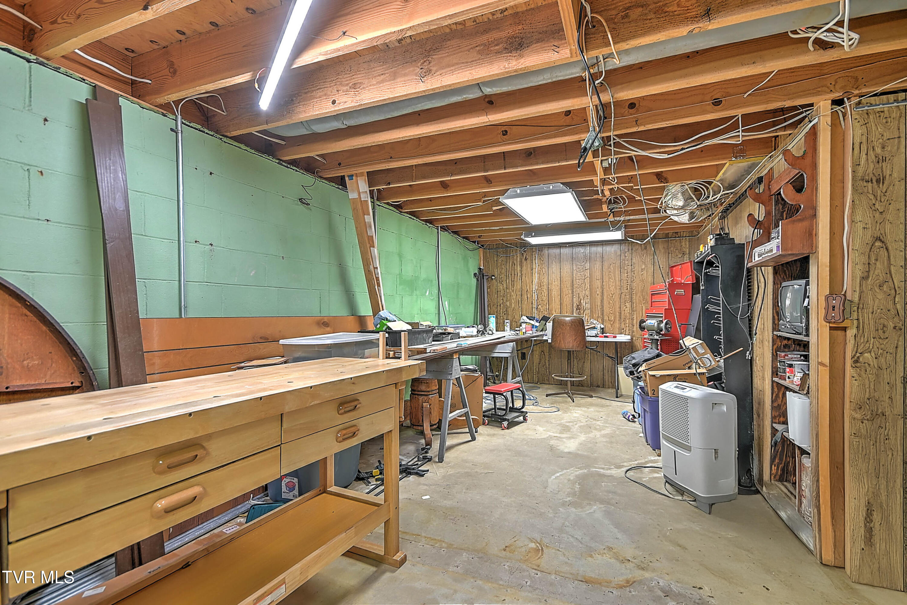 522 Old State Route 34