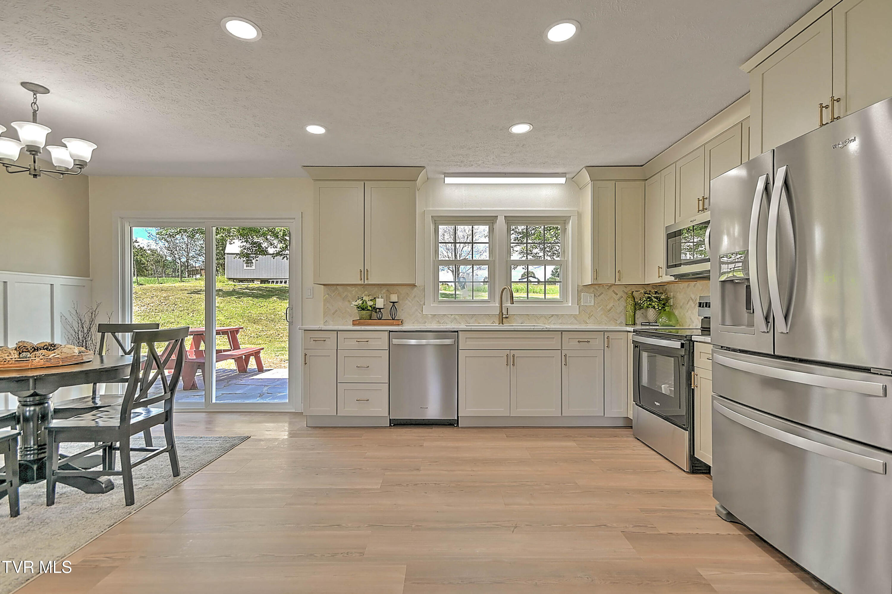 522 Old State Route 34