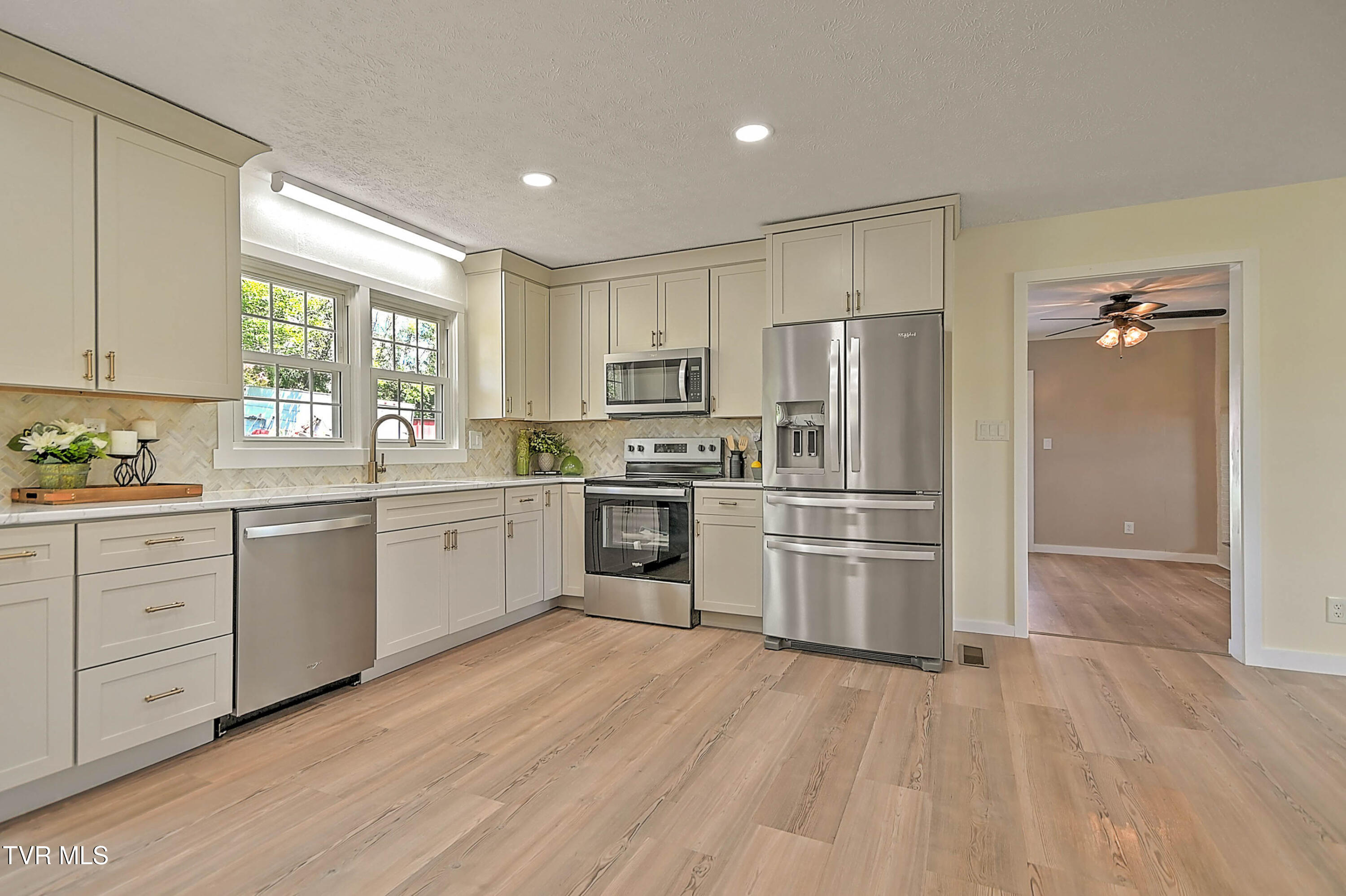 522 Old State Route 34