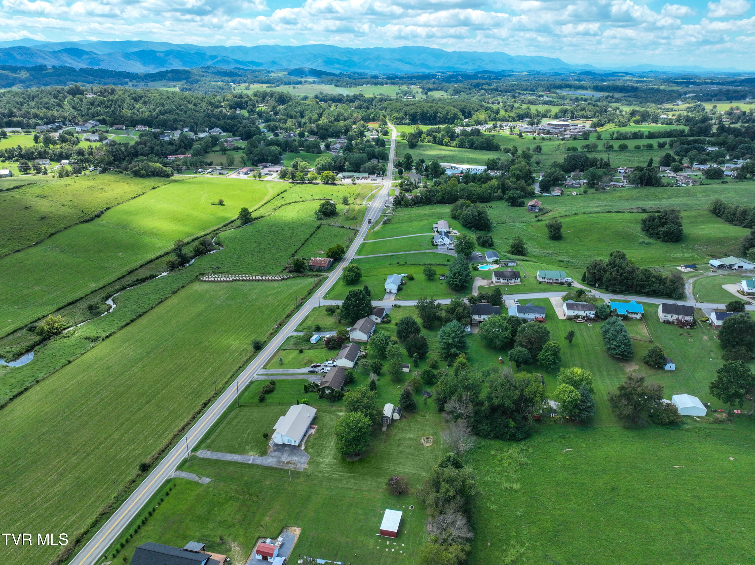 522 Old State Route 34