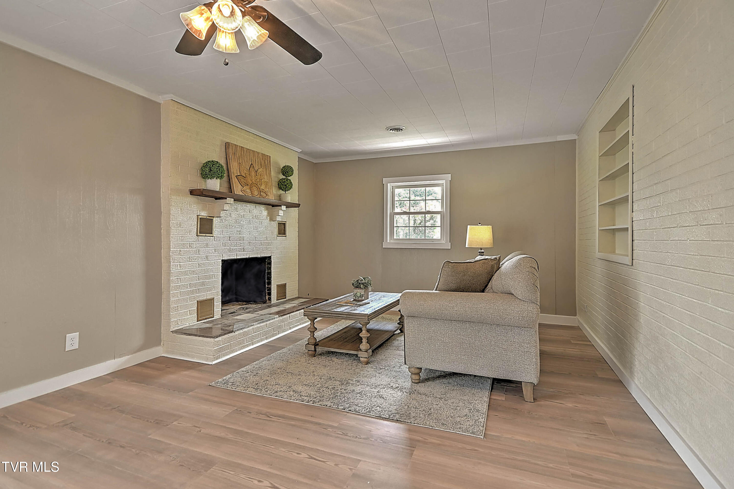 522 Old State Route 34