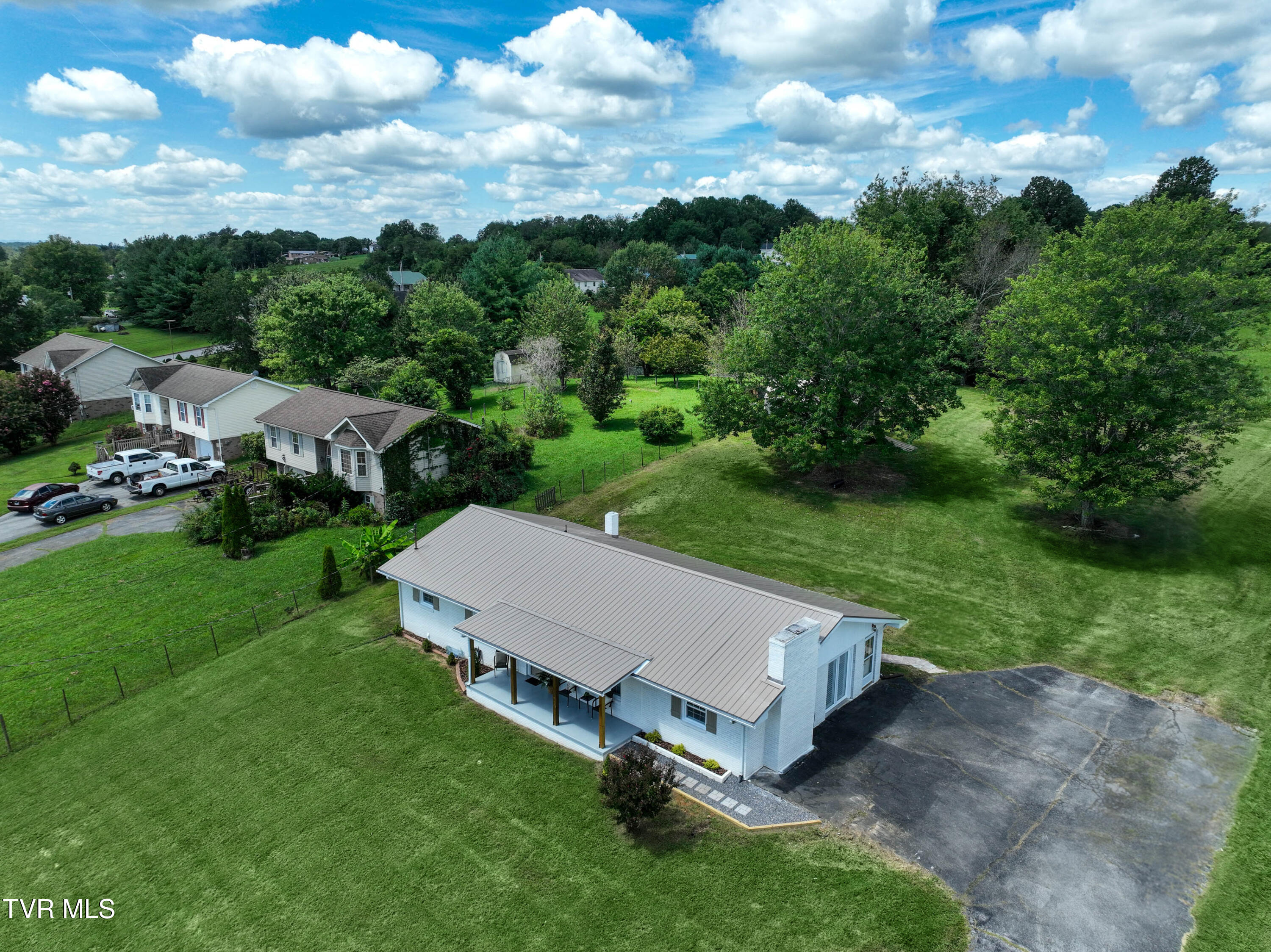 522 Old State Route 34