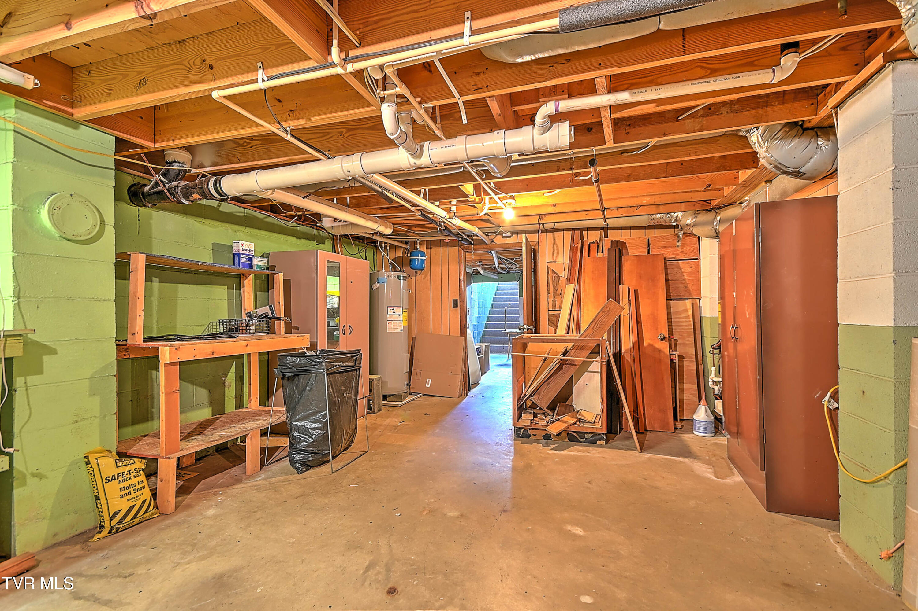 522 Old State Route 34