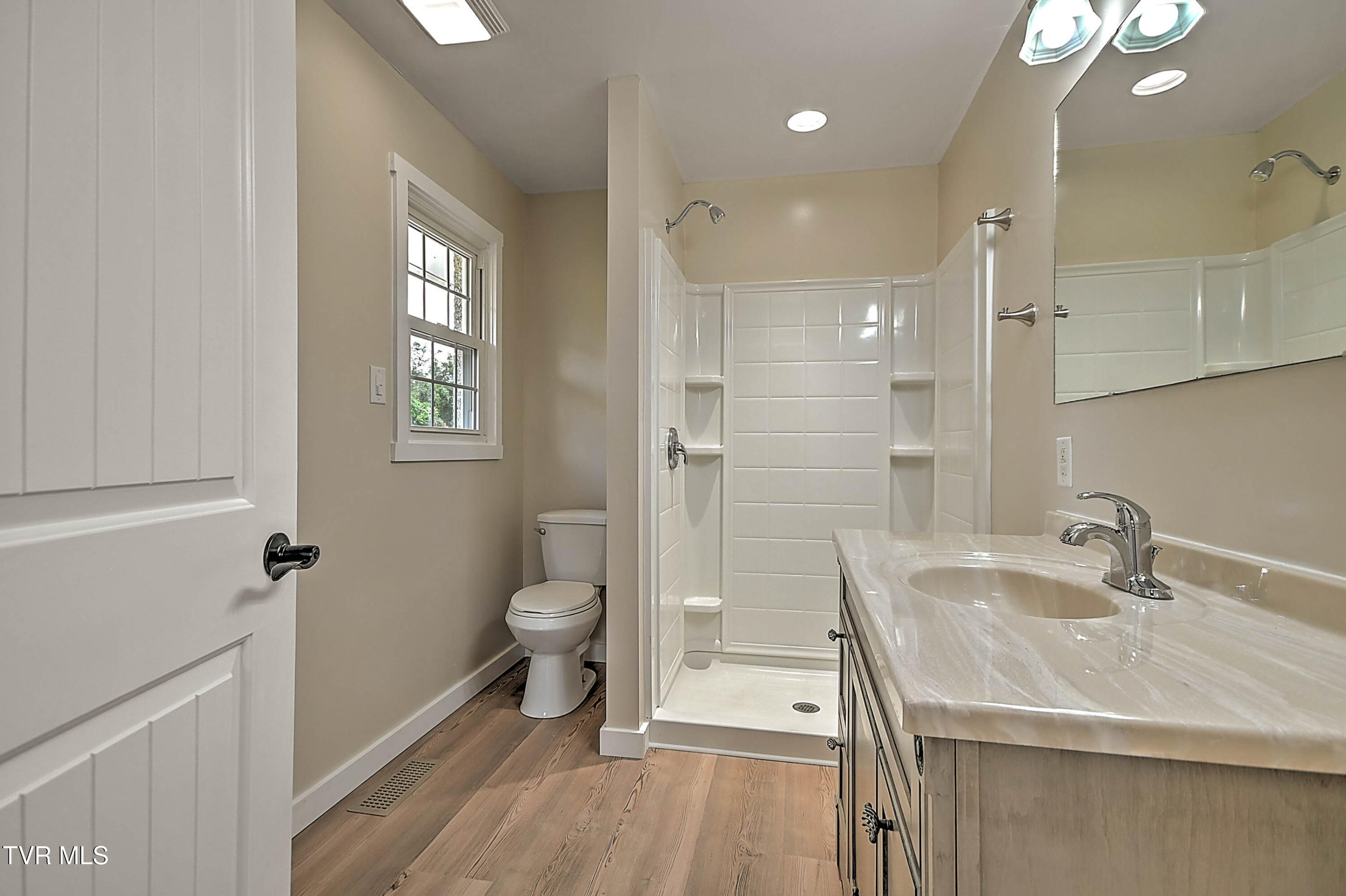 522 Old State Route 34