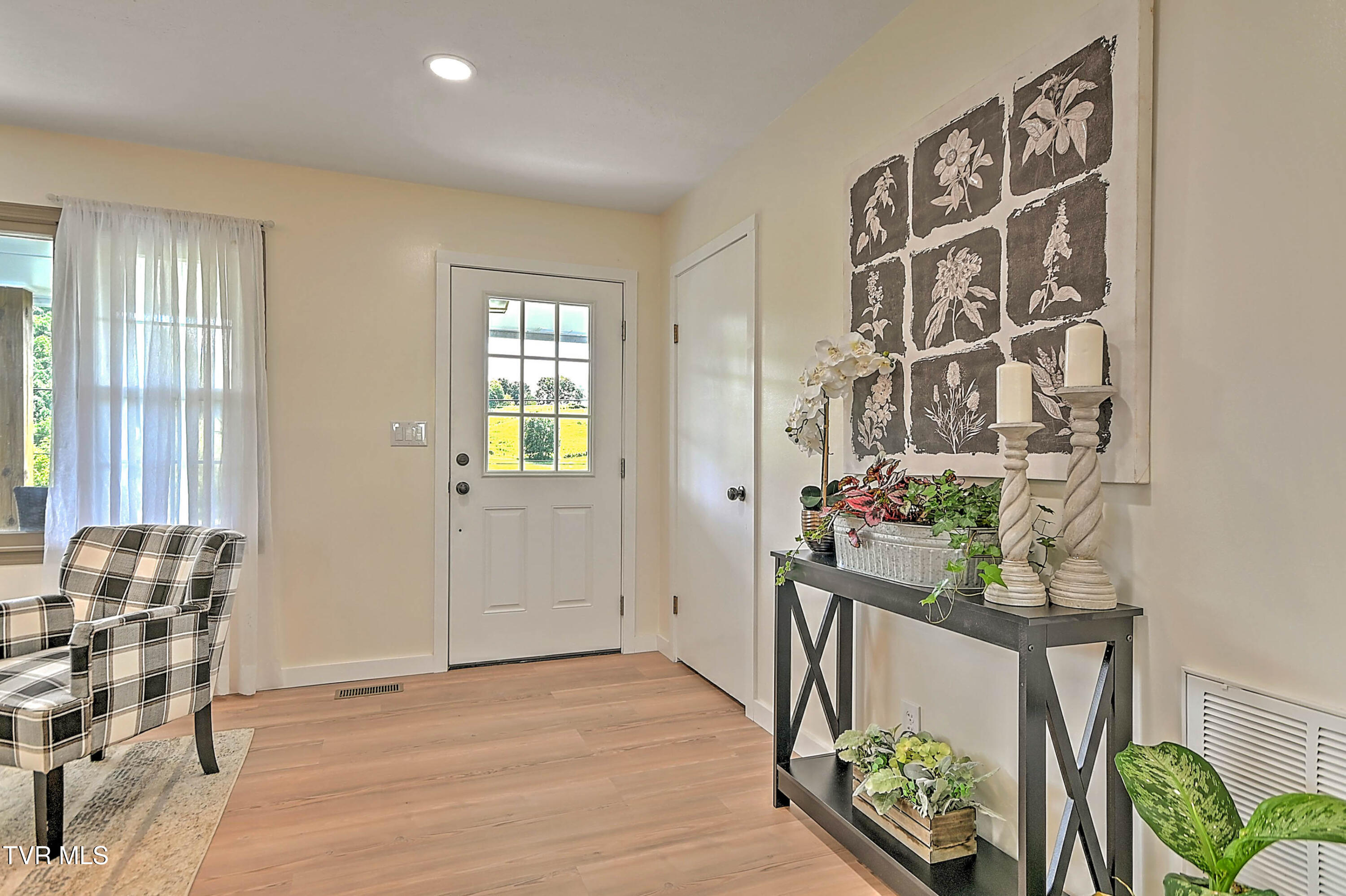 522 Old State Route 34