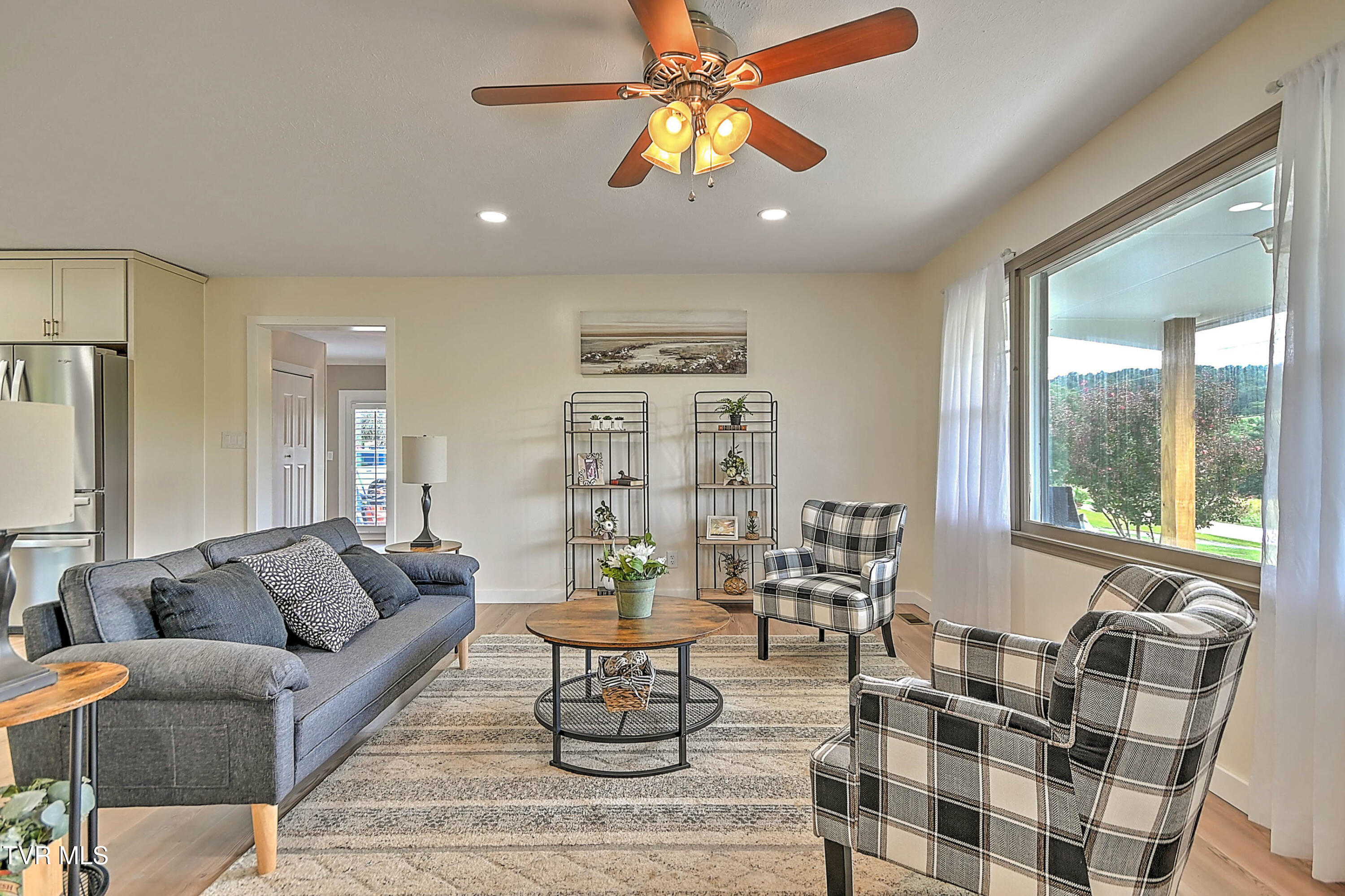 522 Old State Route 34