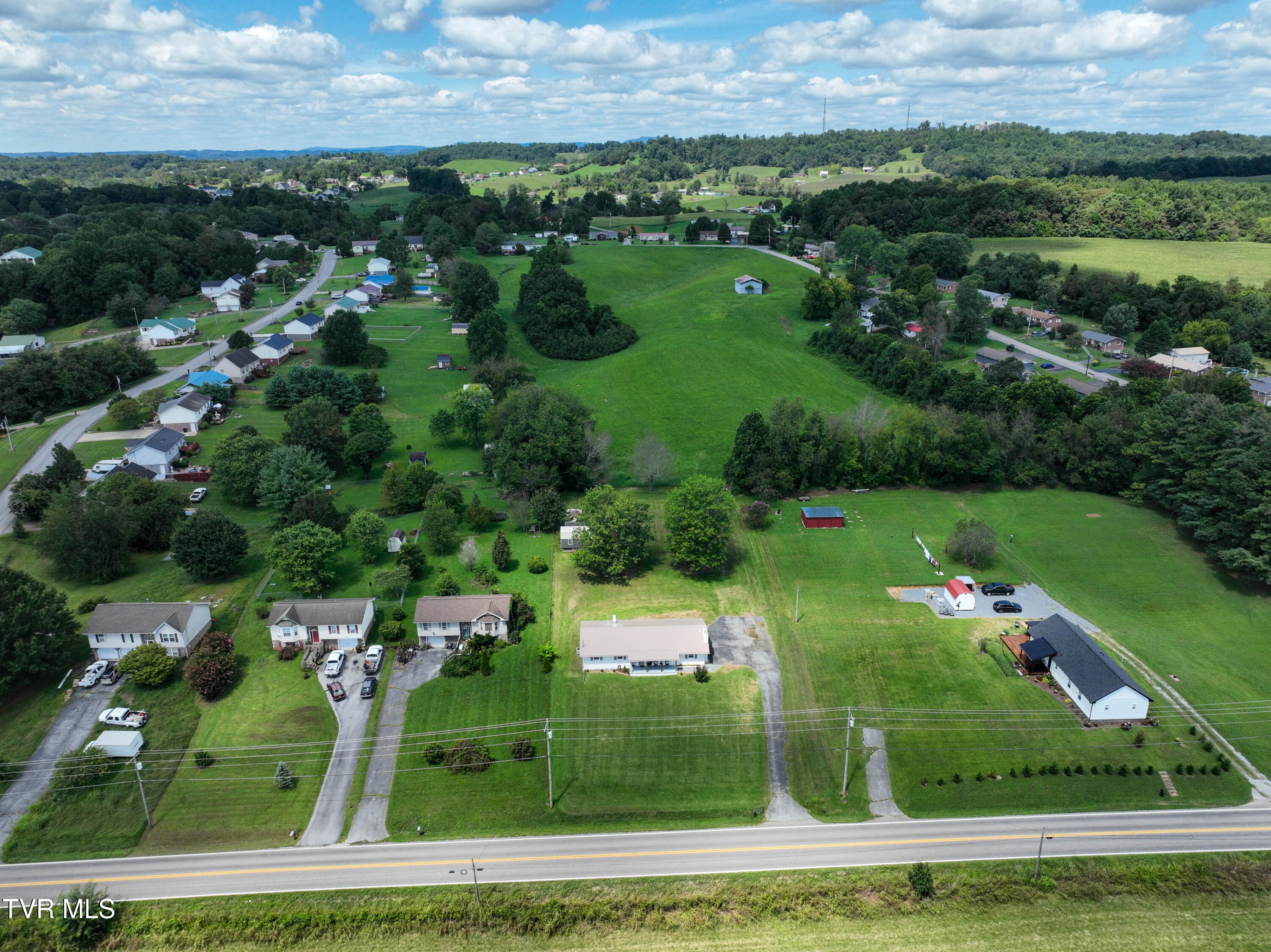 522 Old State Route 34