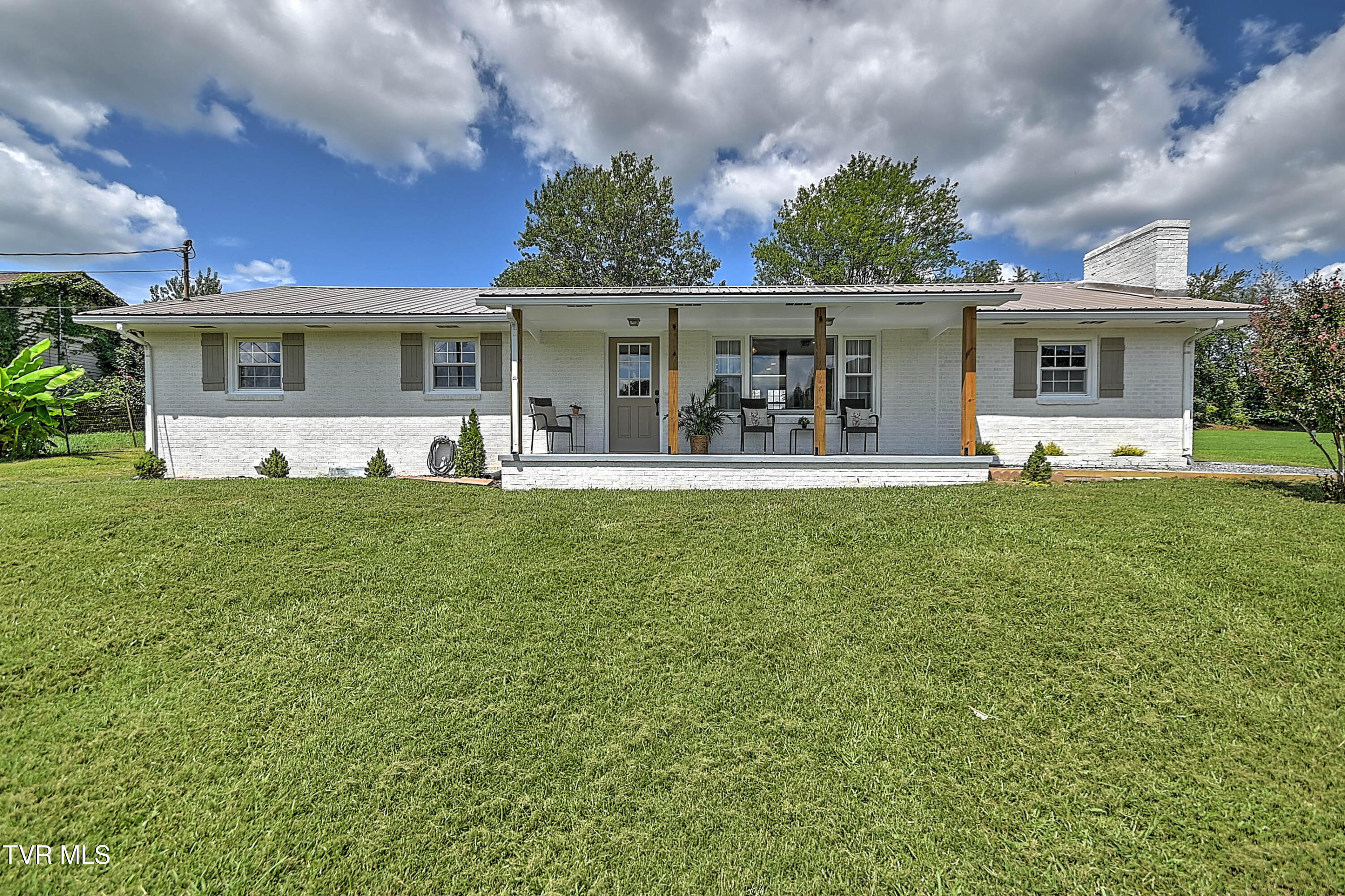 522 Old State Route 34