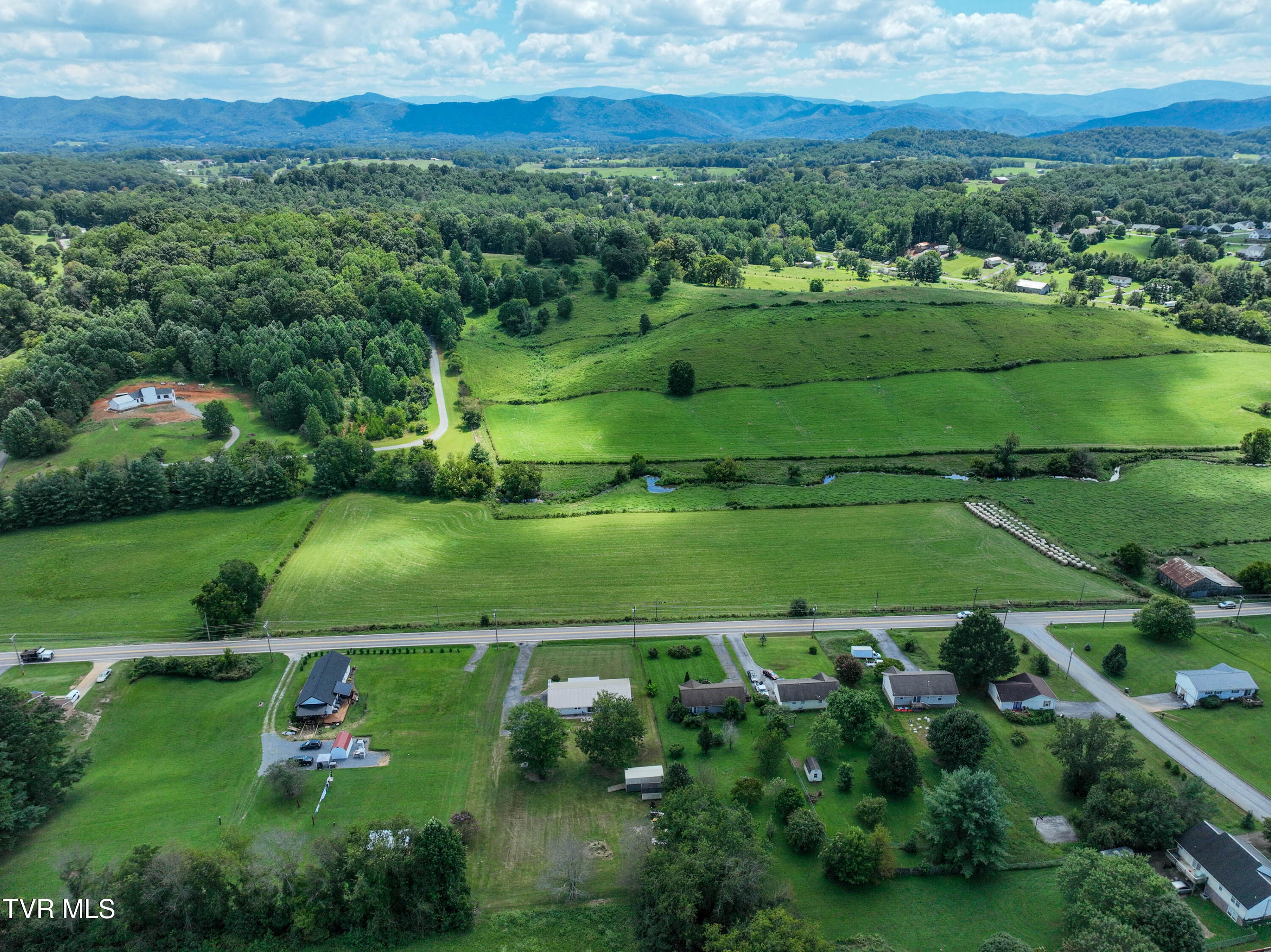 522 Old State Route 34