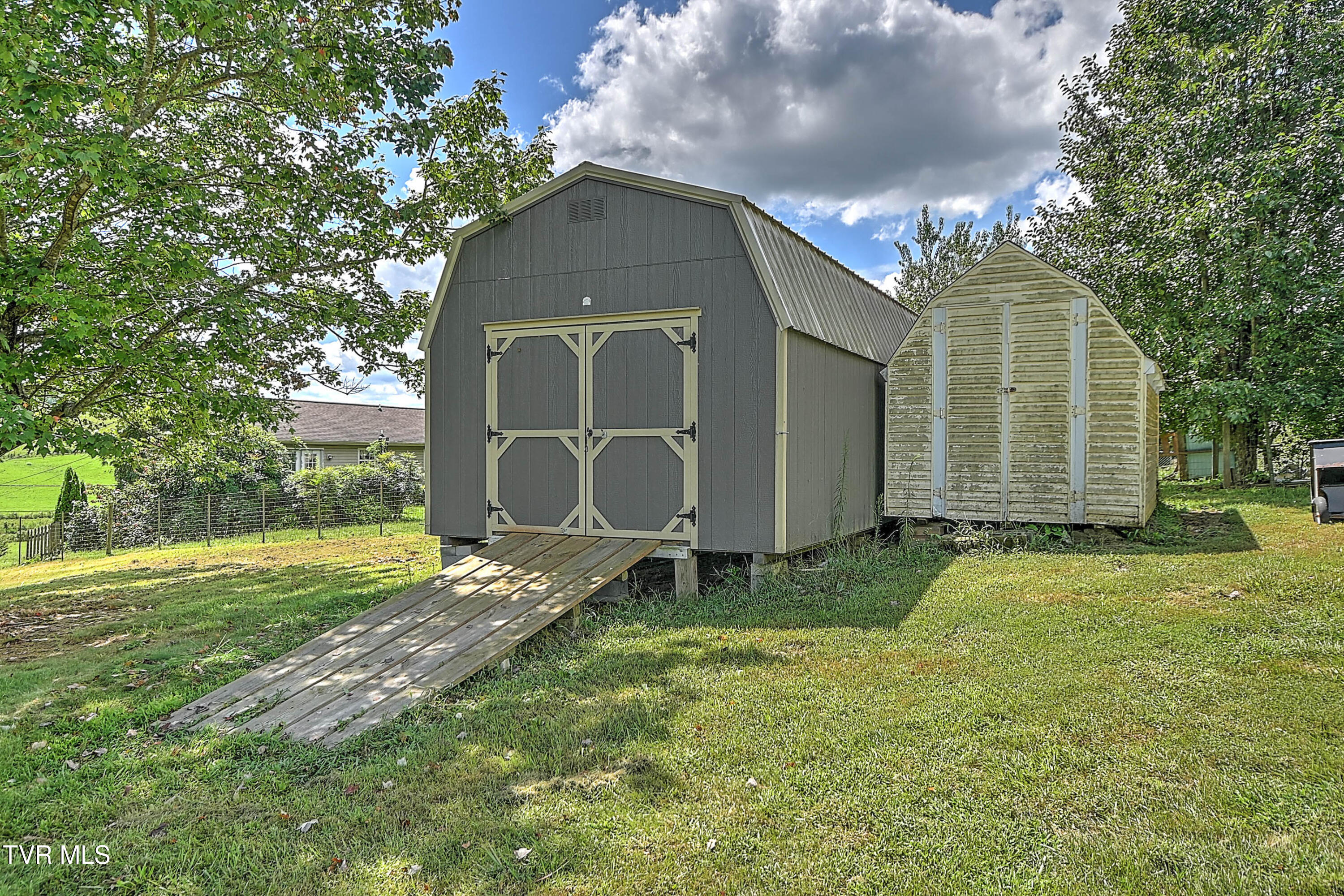 522 Old State Route 34