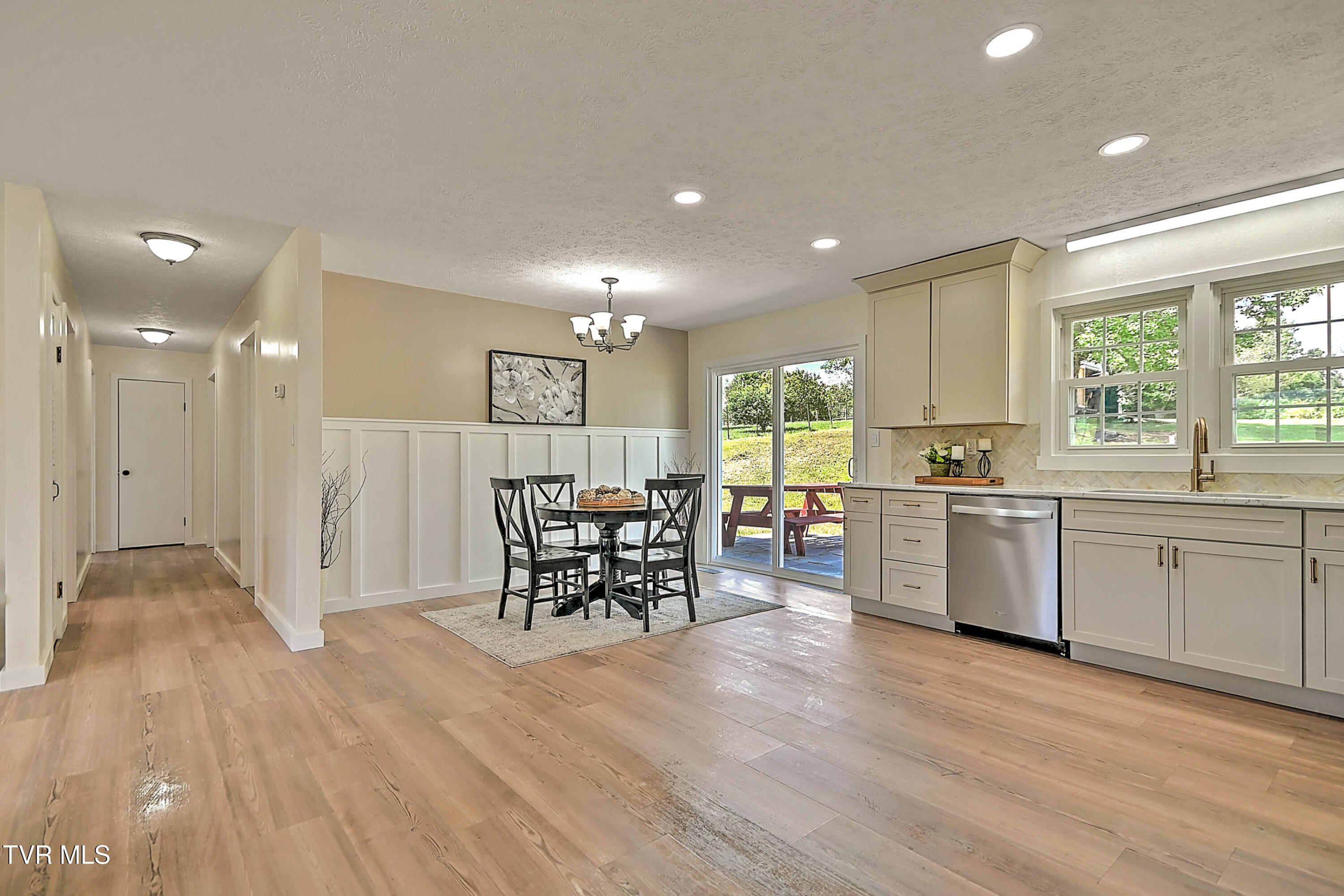 522 Old State Route 34