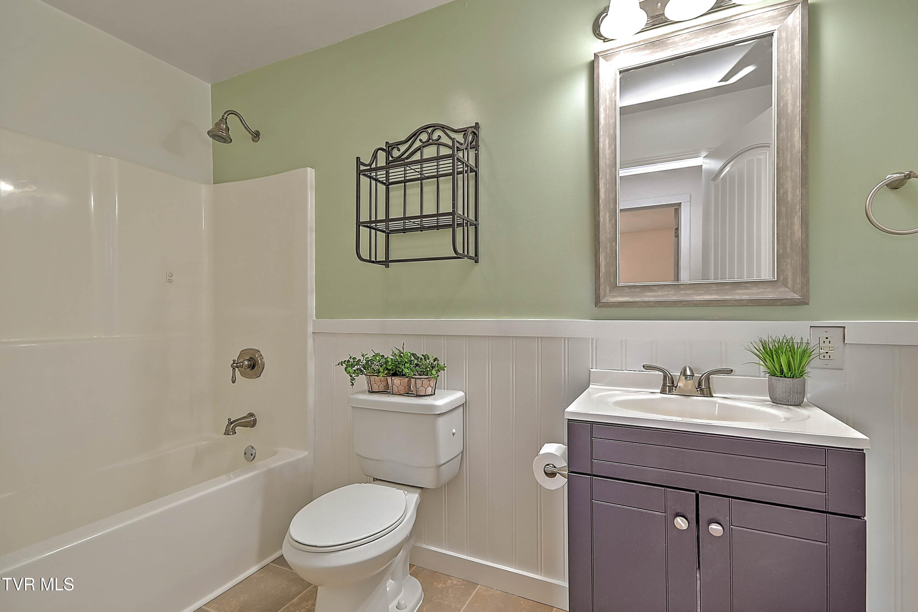 522 Old State Route 34