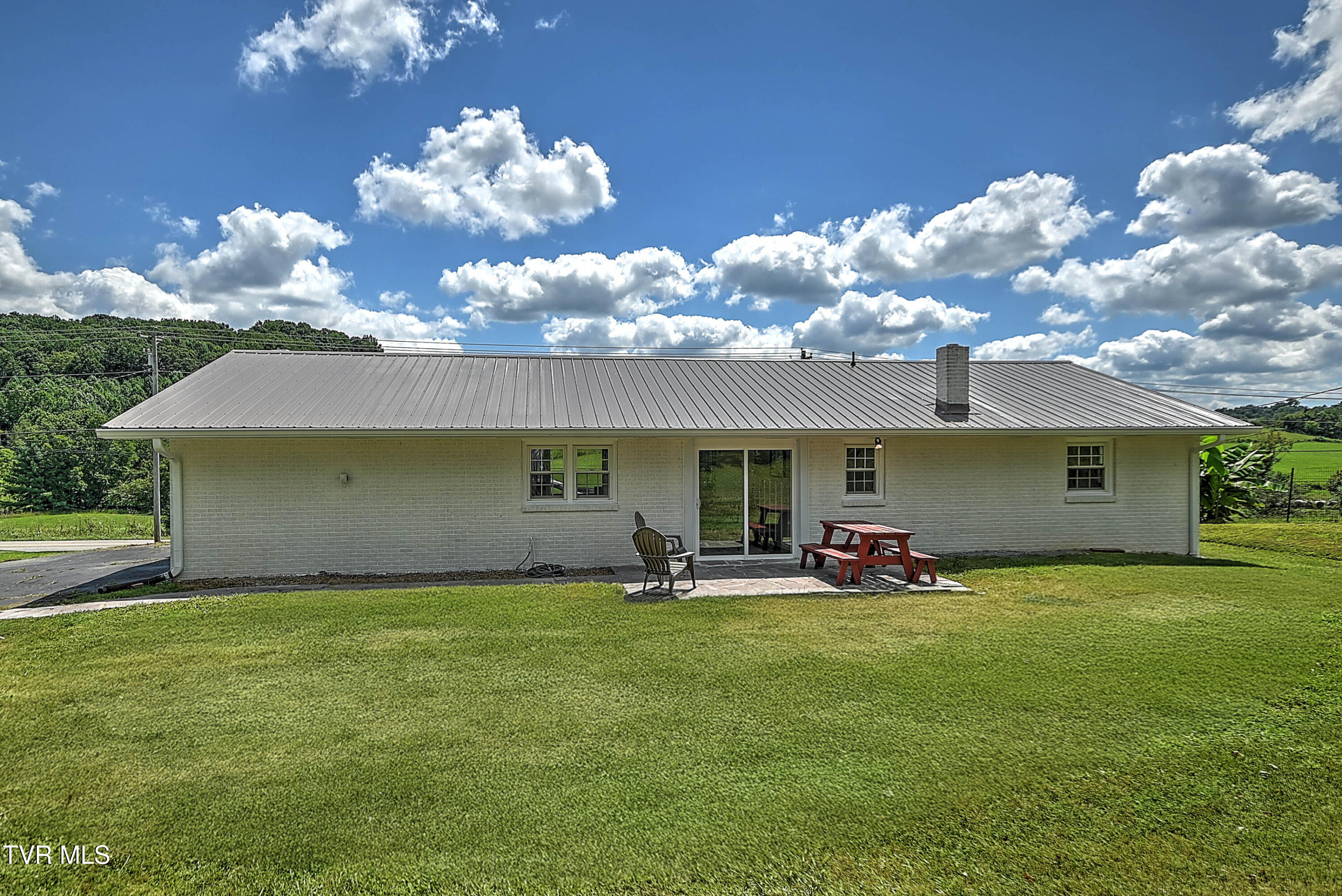 522 Old State Route 34