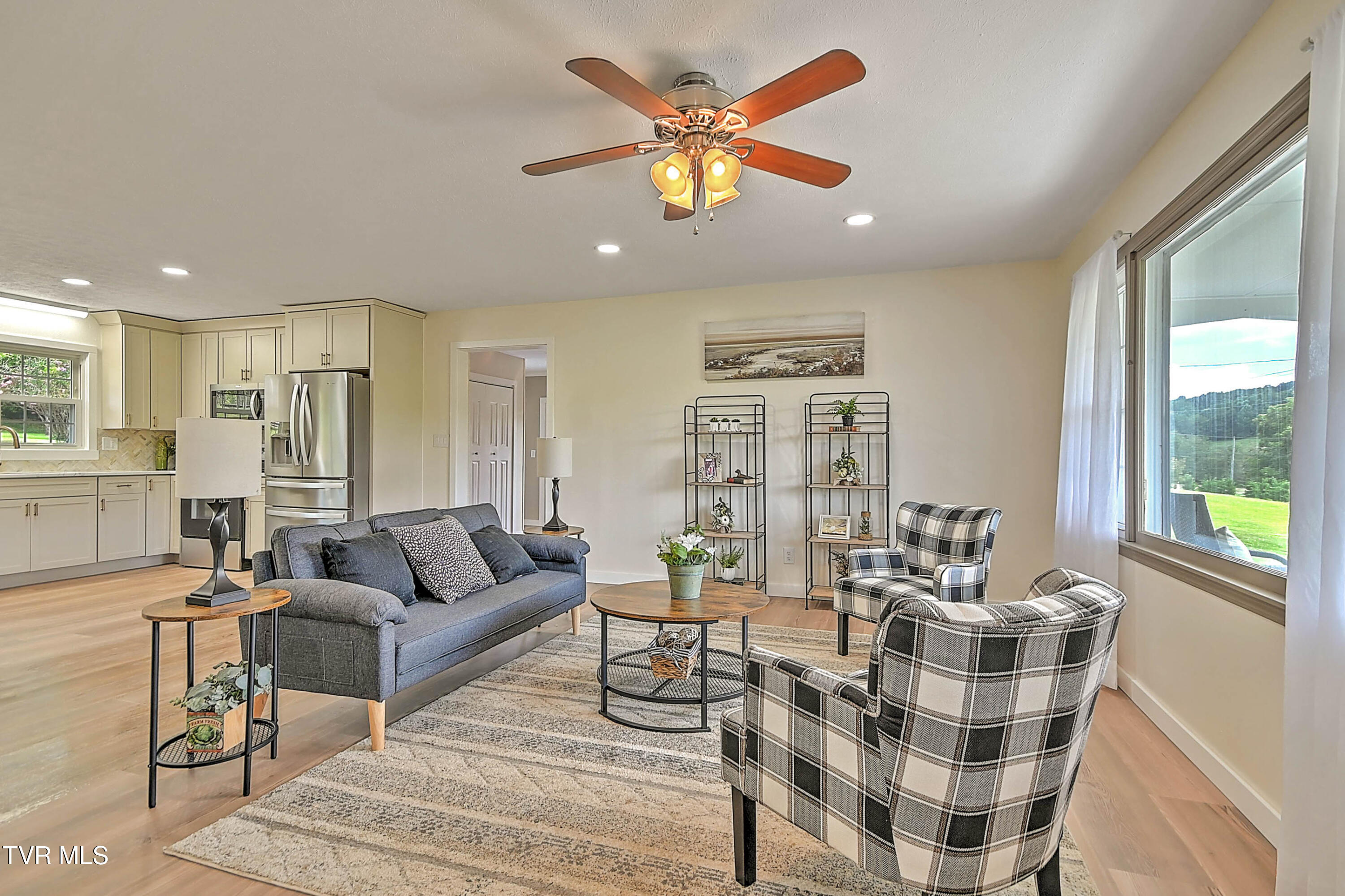 522 Old State Route 34