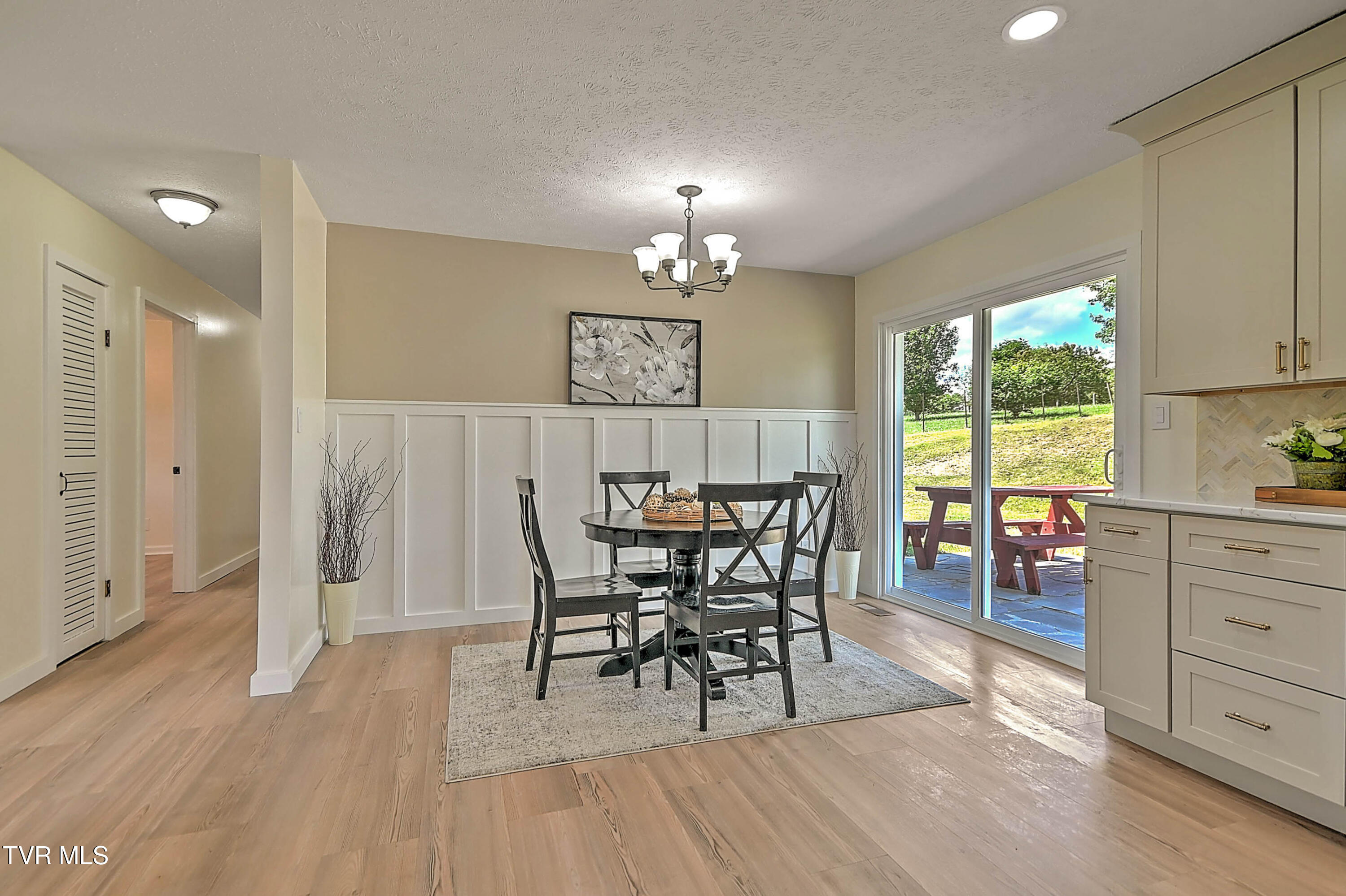 522 Old State Route 34