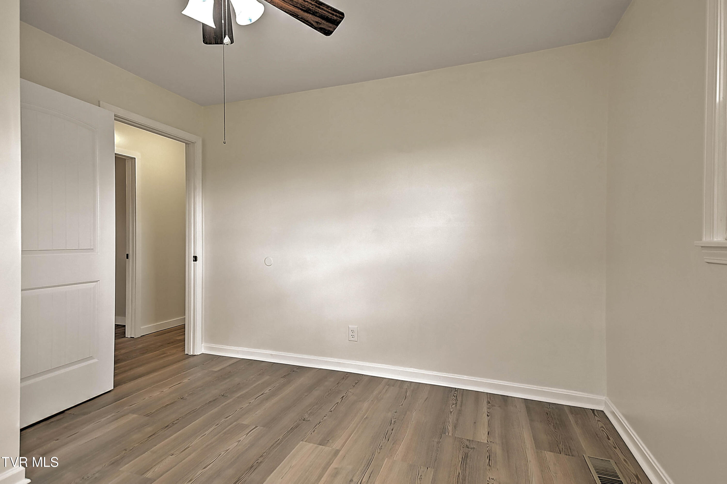 522 Old State Route 34