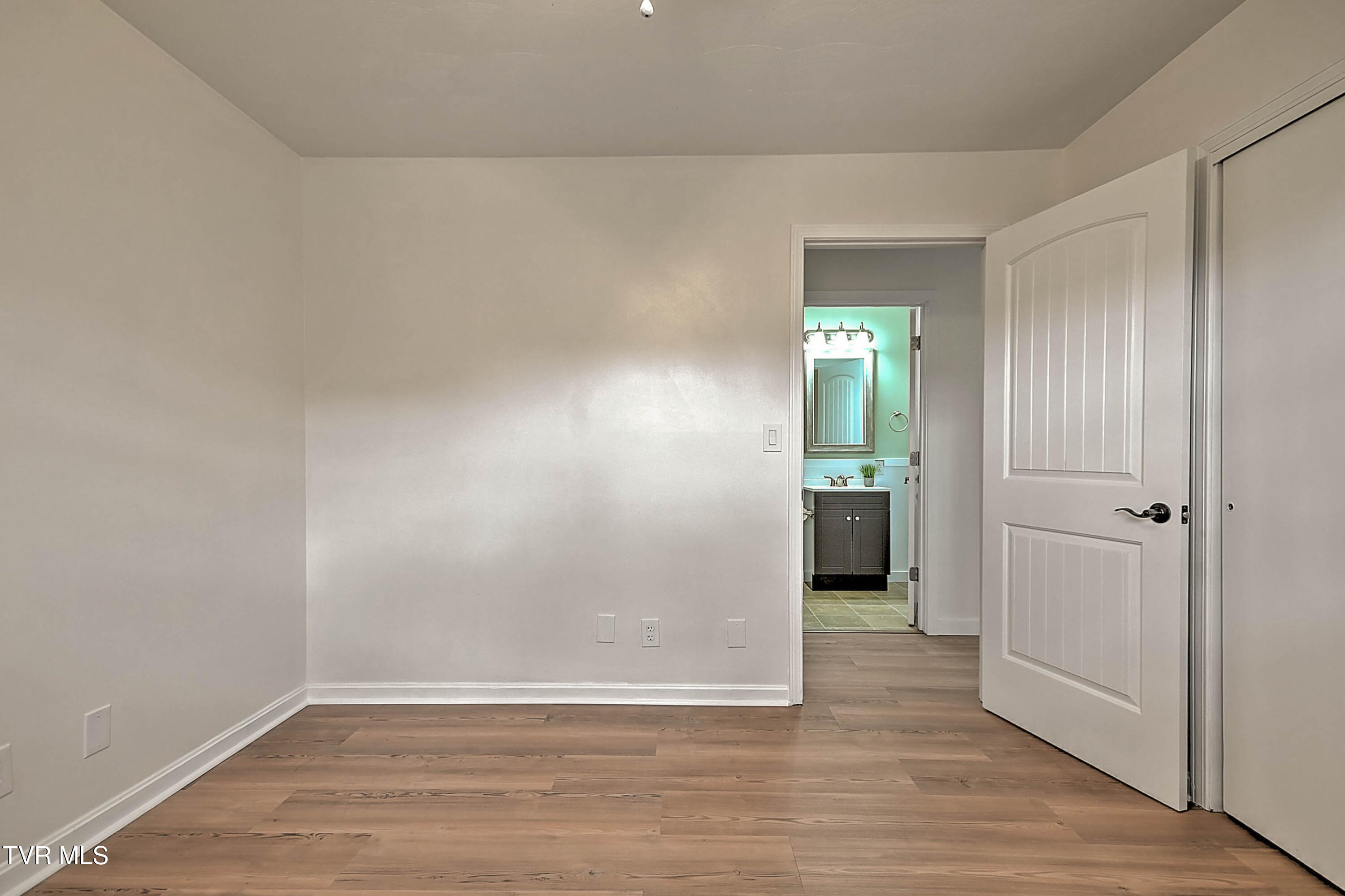 522 Old State Route 34