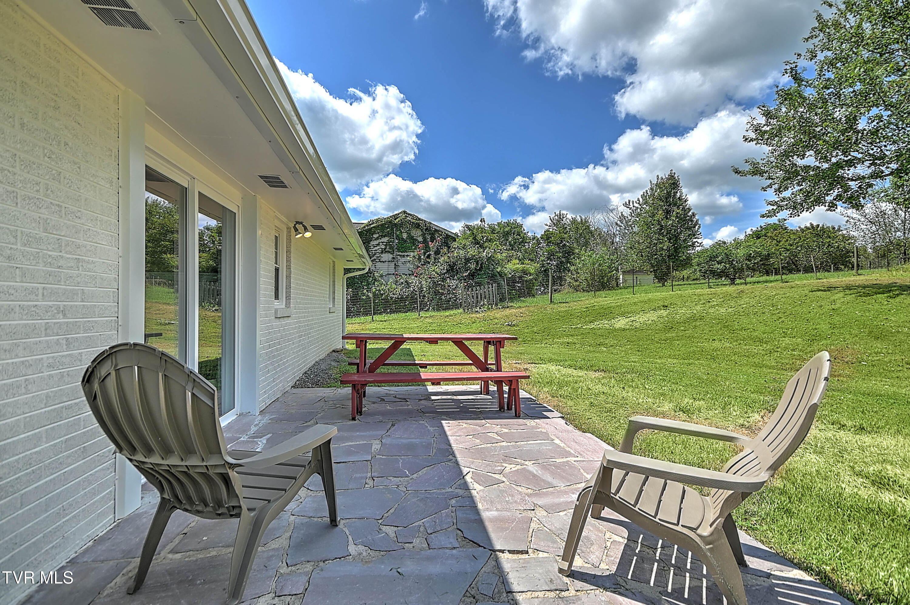 522 Old State Route 34