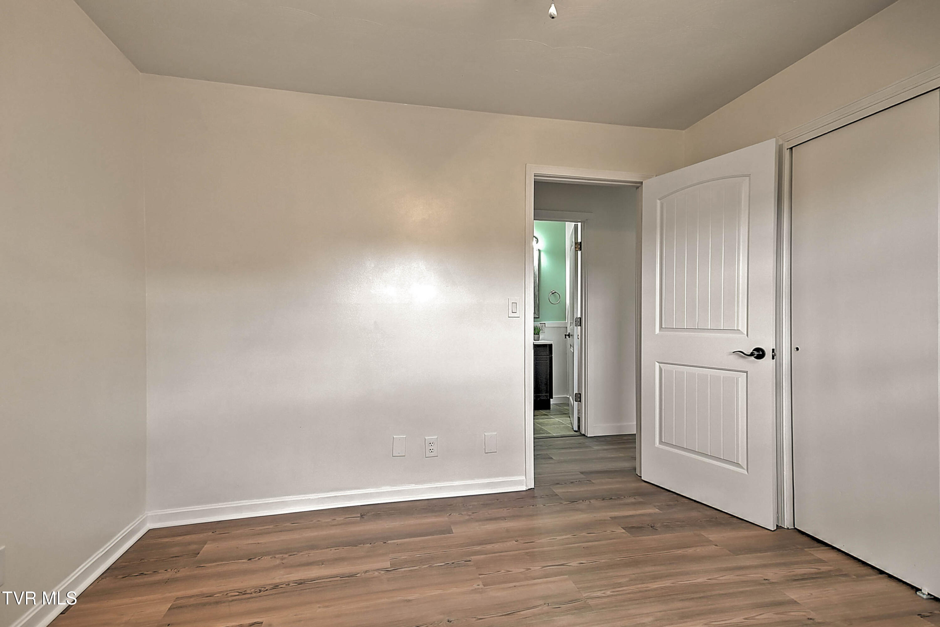 522 Old State Route 34