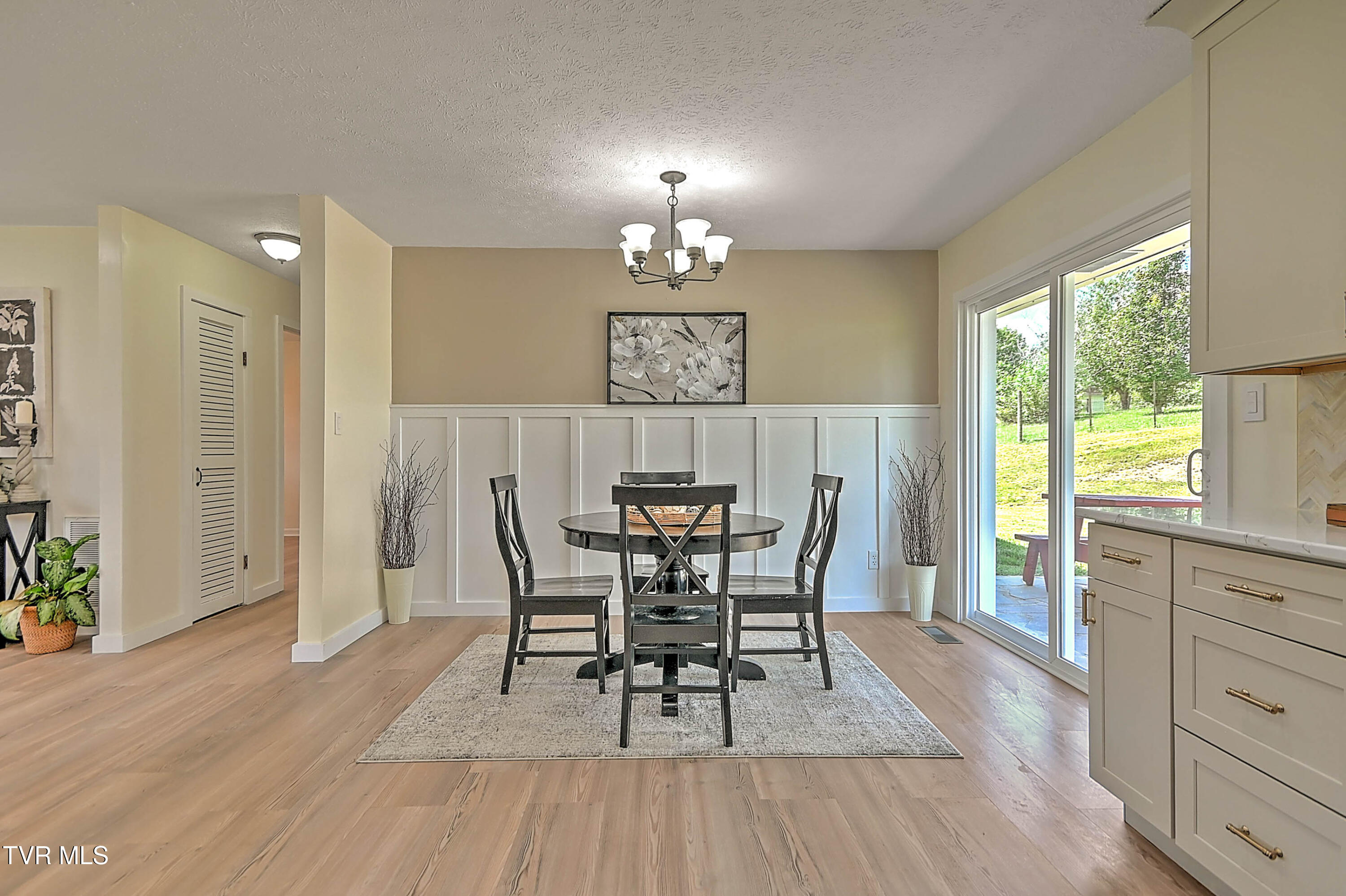 522 Old State Route 34