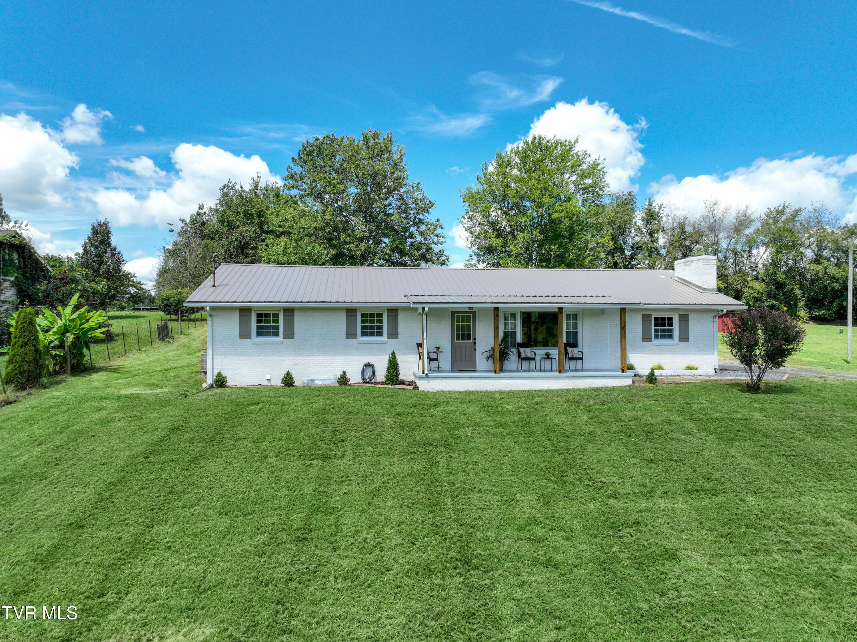 522 Old State Route 34