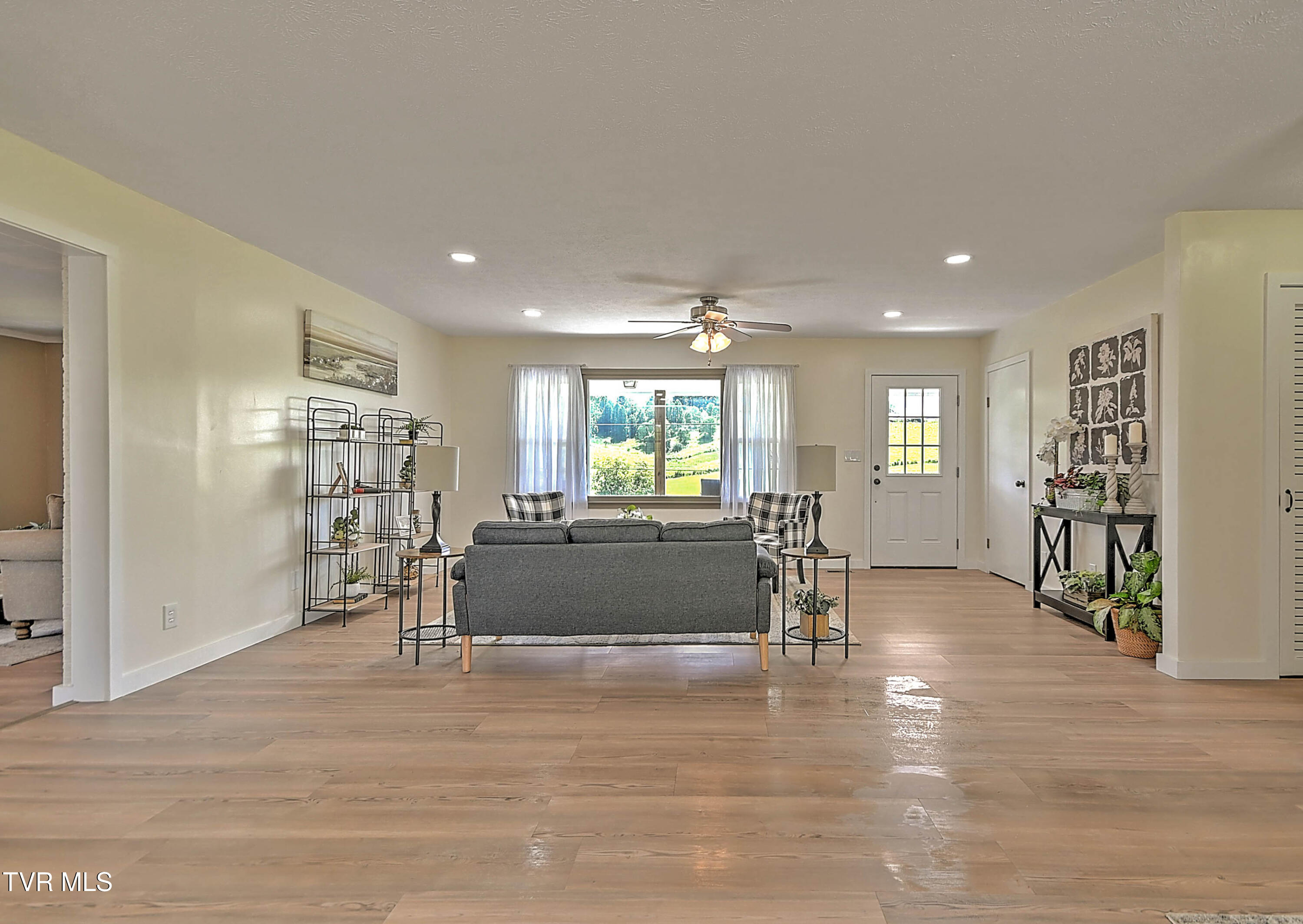 522 Old State Route 34