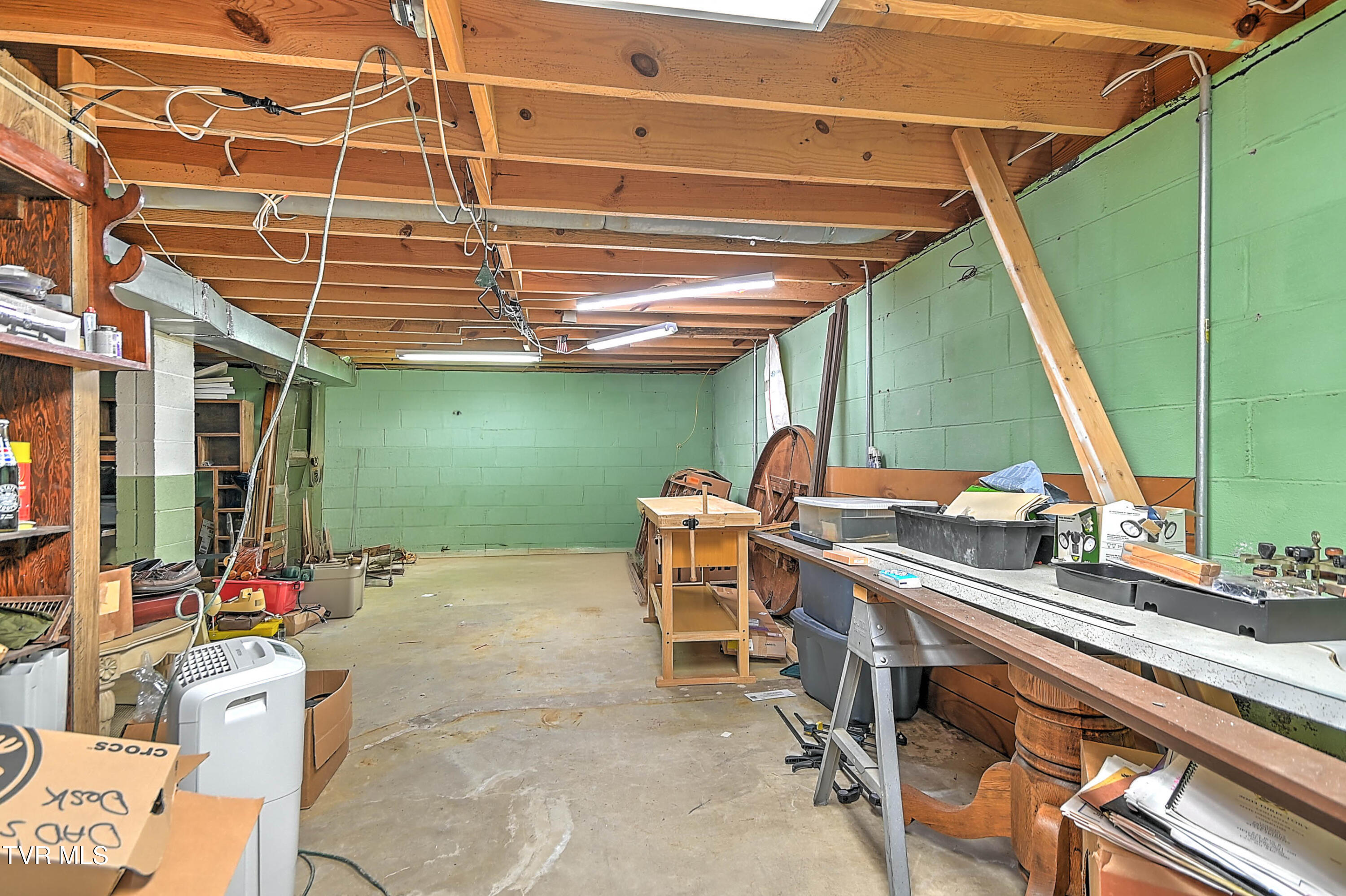 522 Old State Route 34