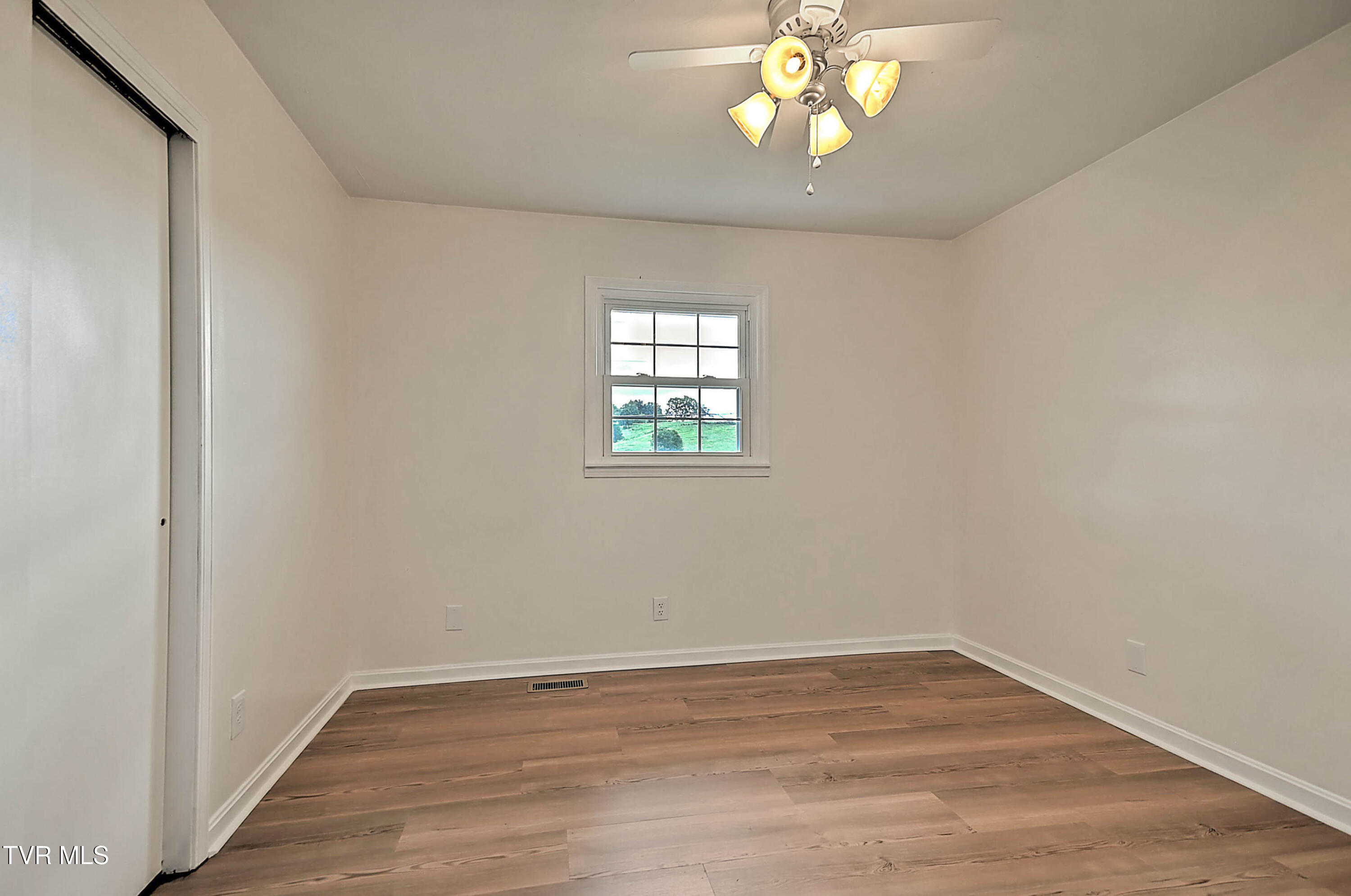 522 Old State Route 34