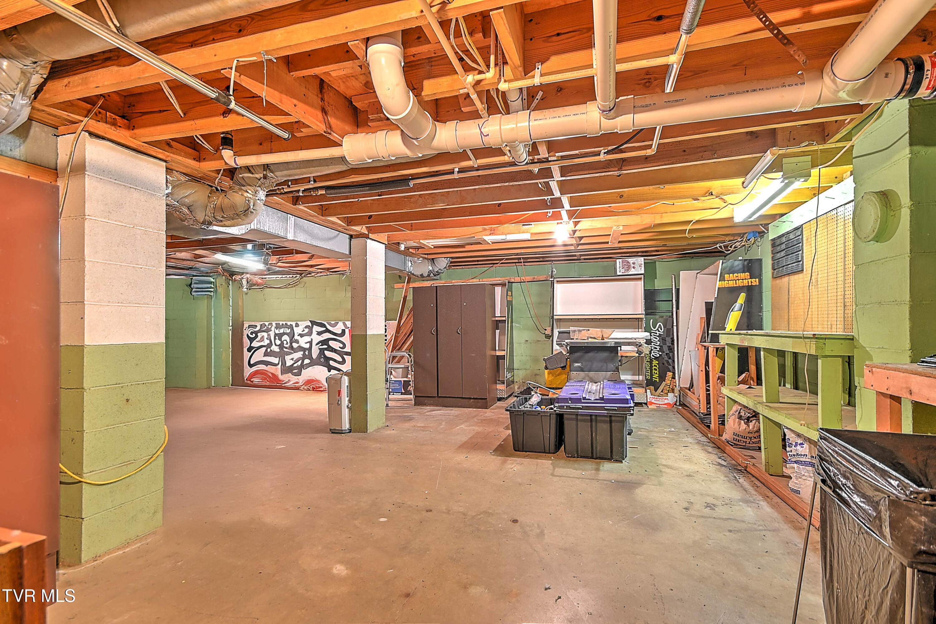 522 Old State Route 34