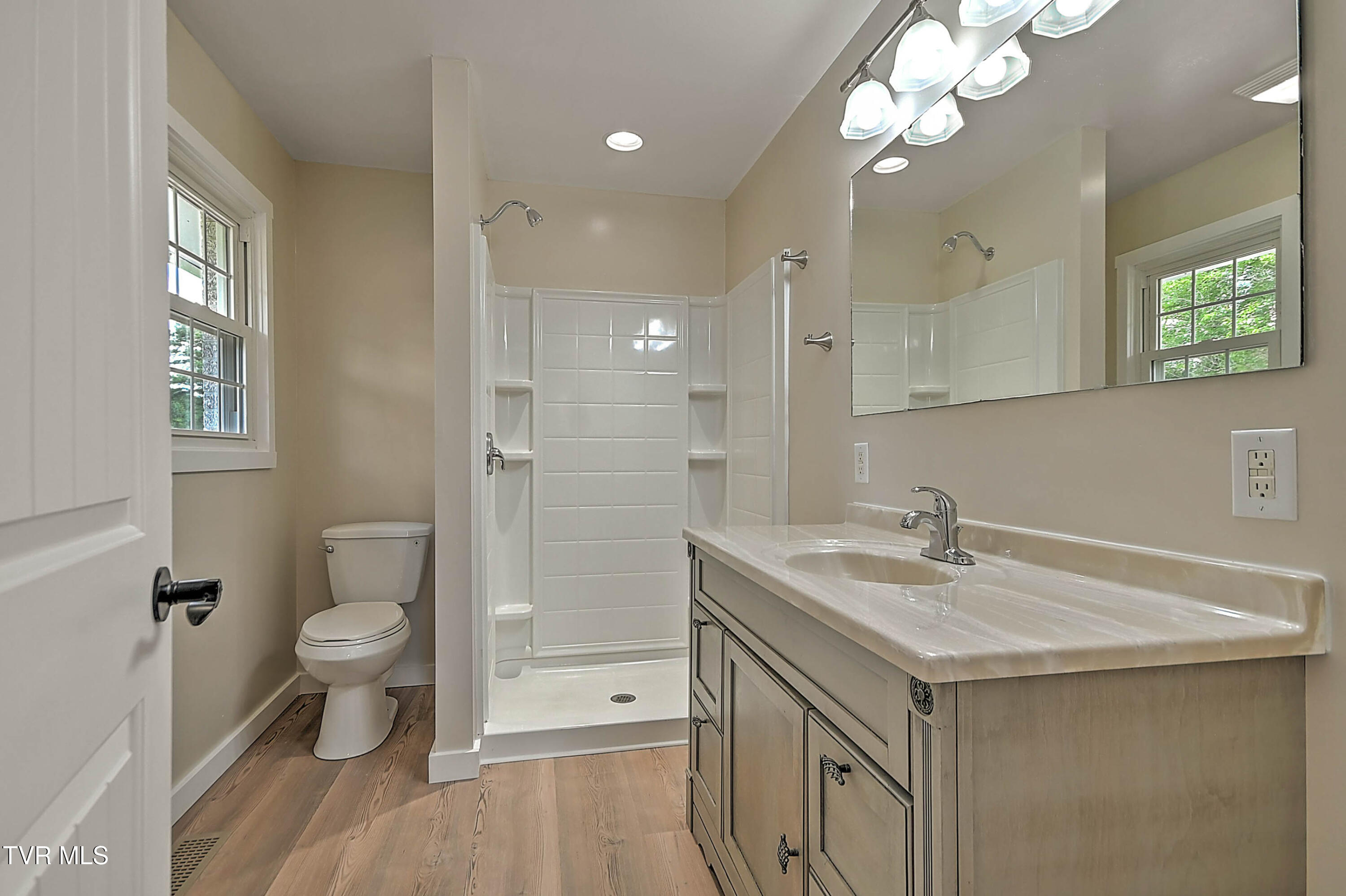 522 Old State Route 34