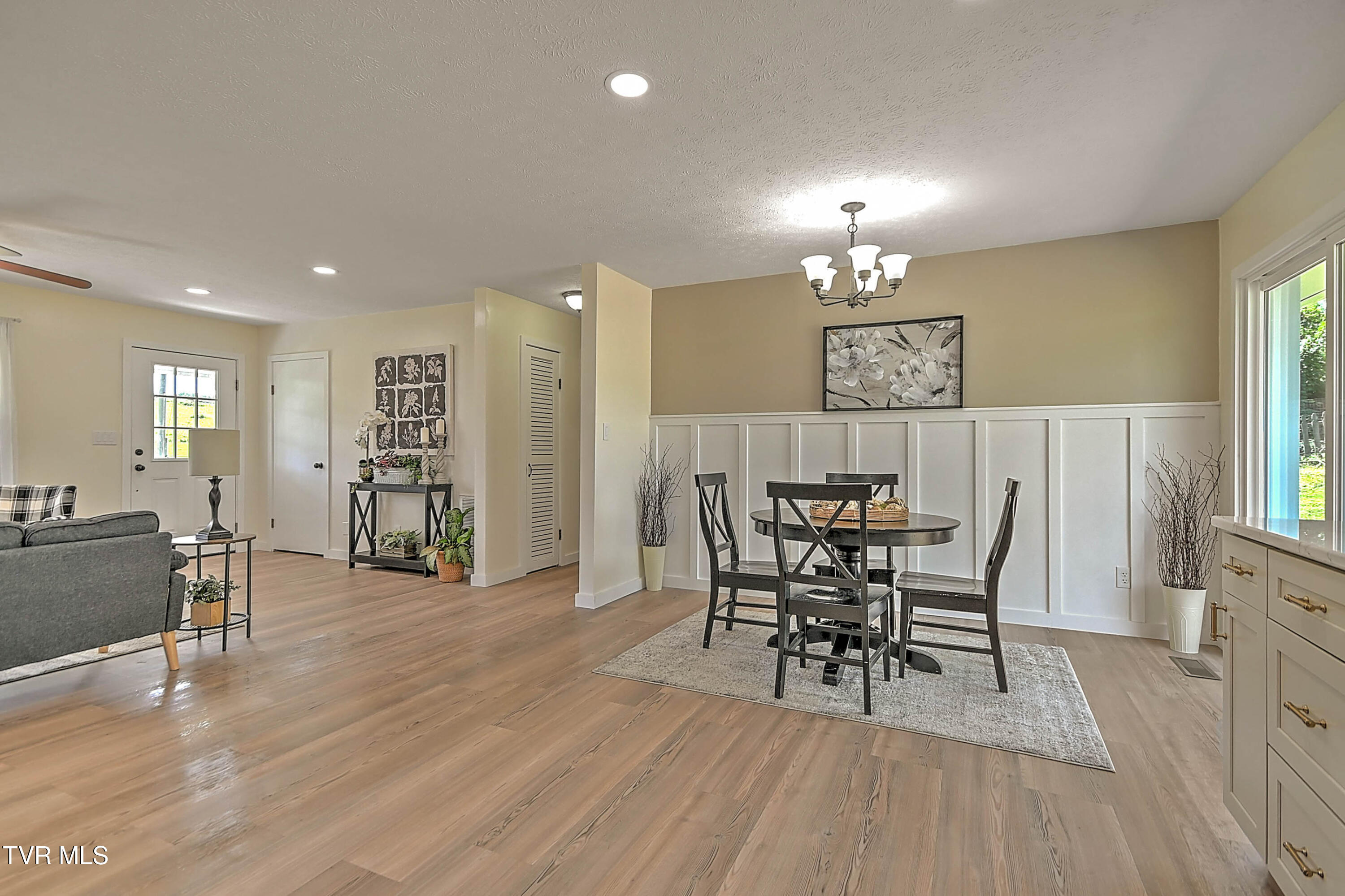 522 Old State Route 34