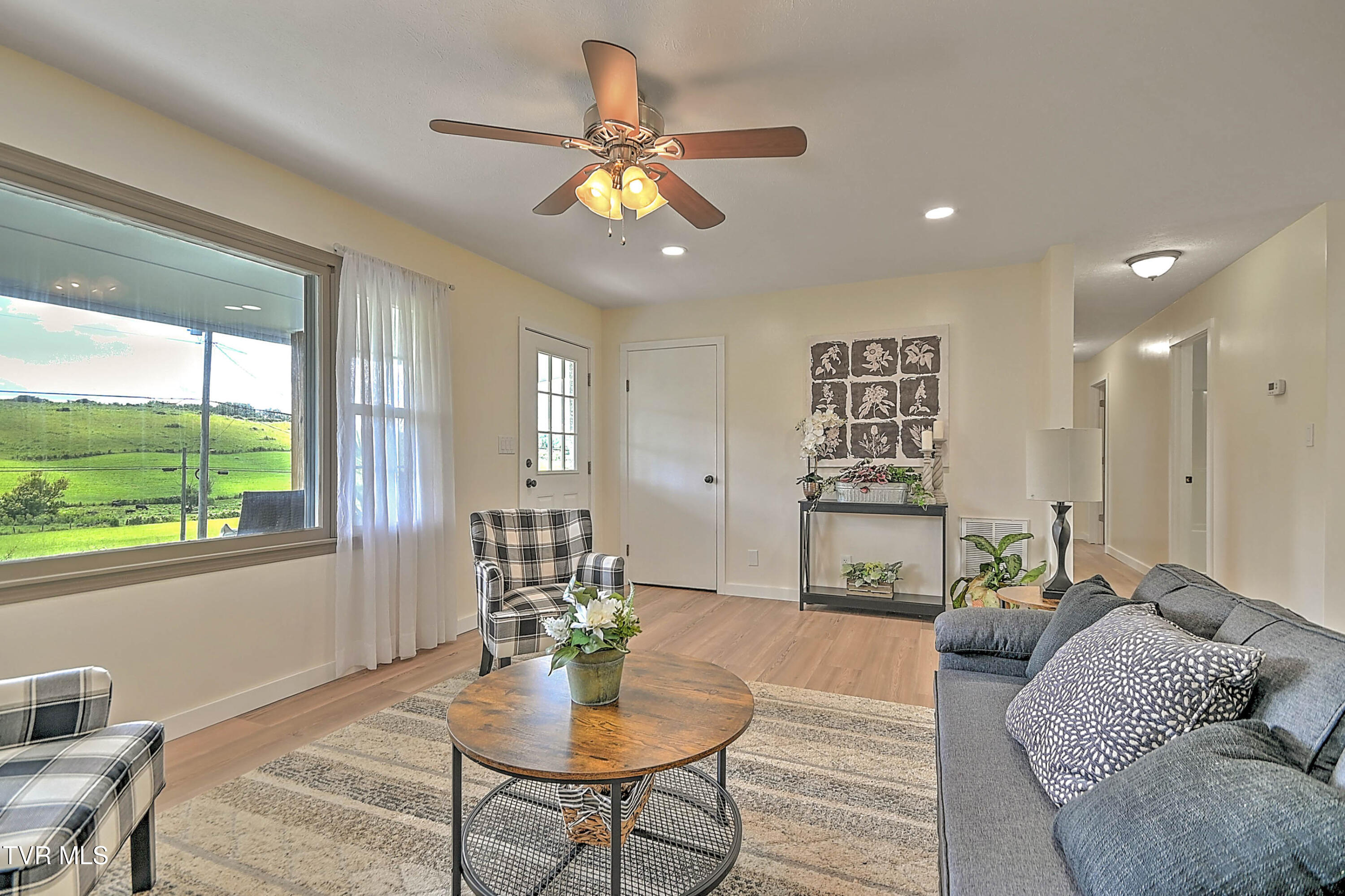 522 Old State Route 34