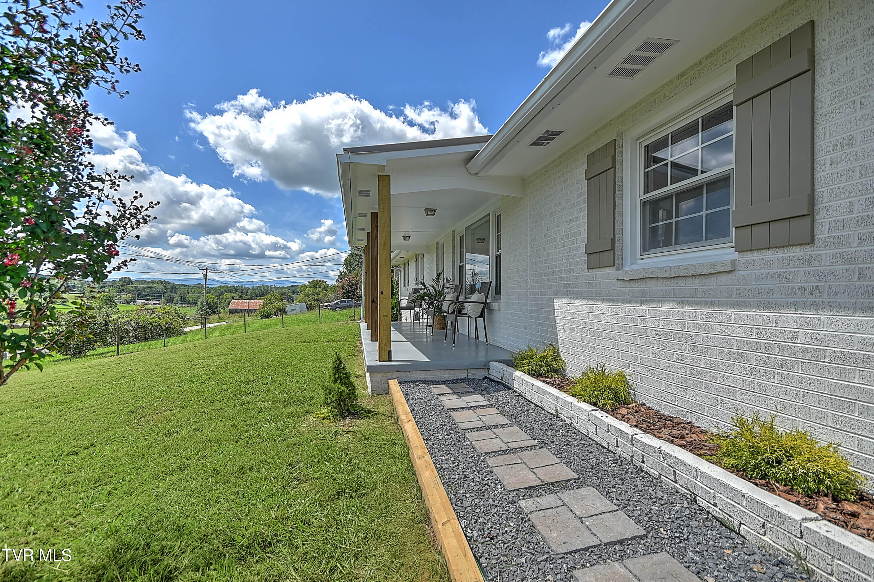 522 Old State Route 34