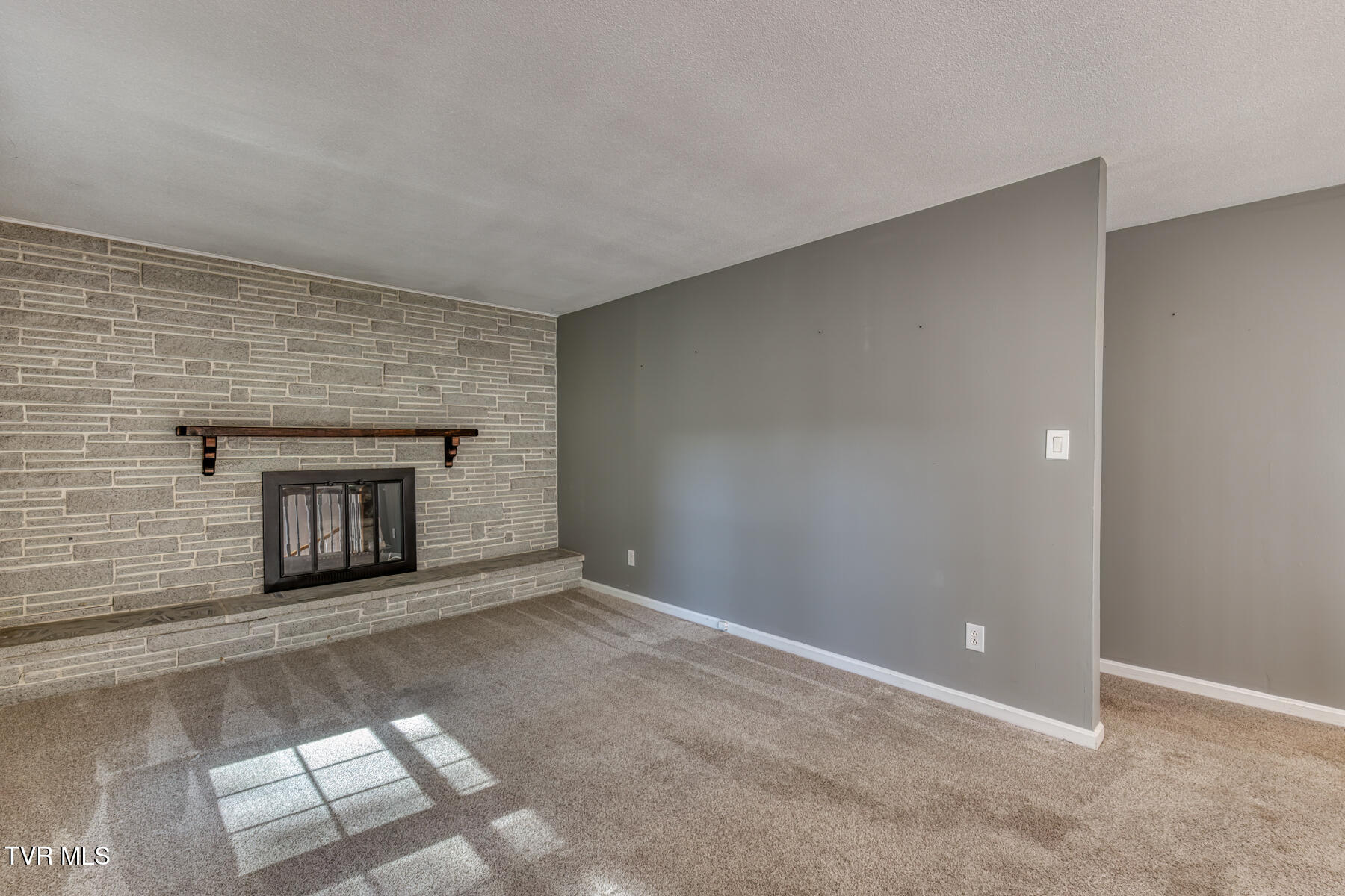 1735 Charlotte Drive