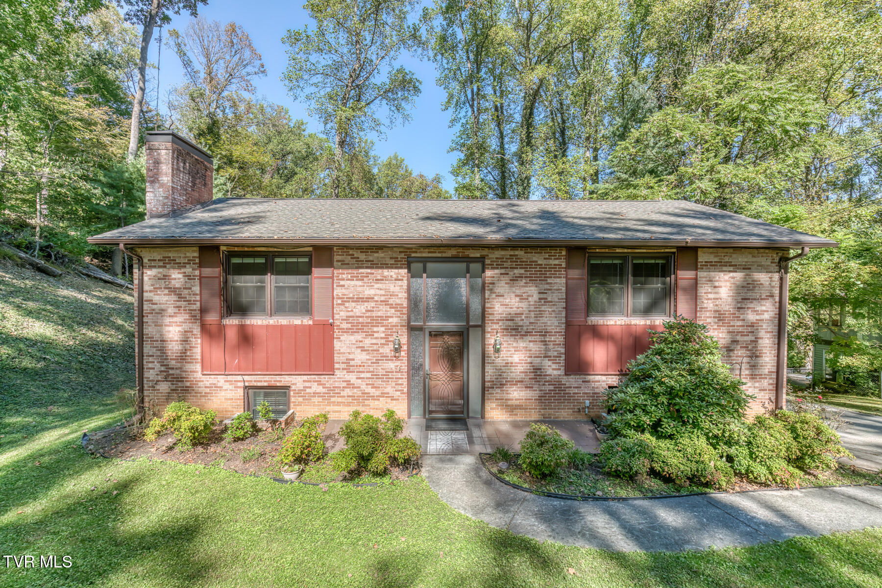 1735 Charlotte Drive