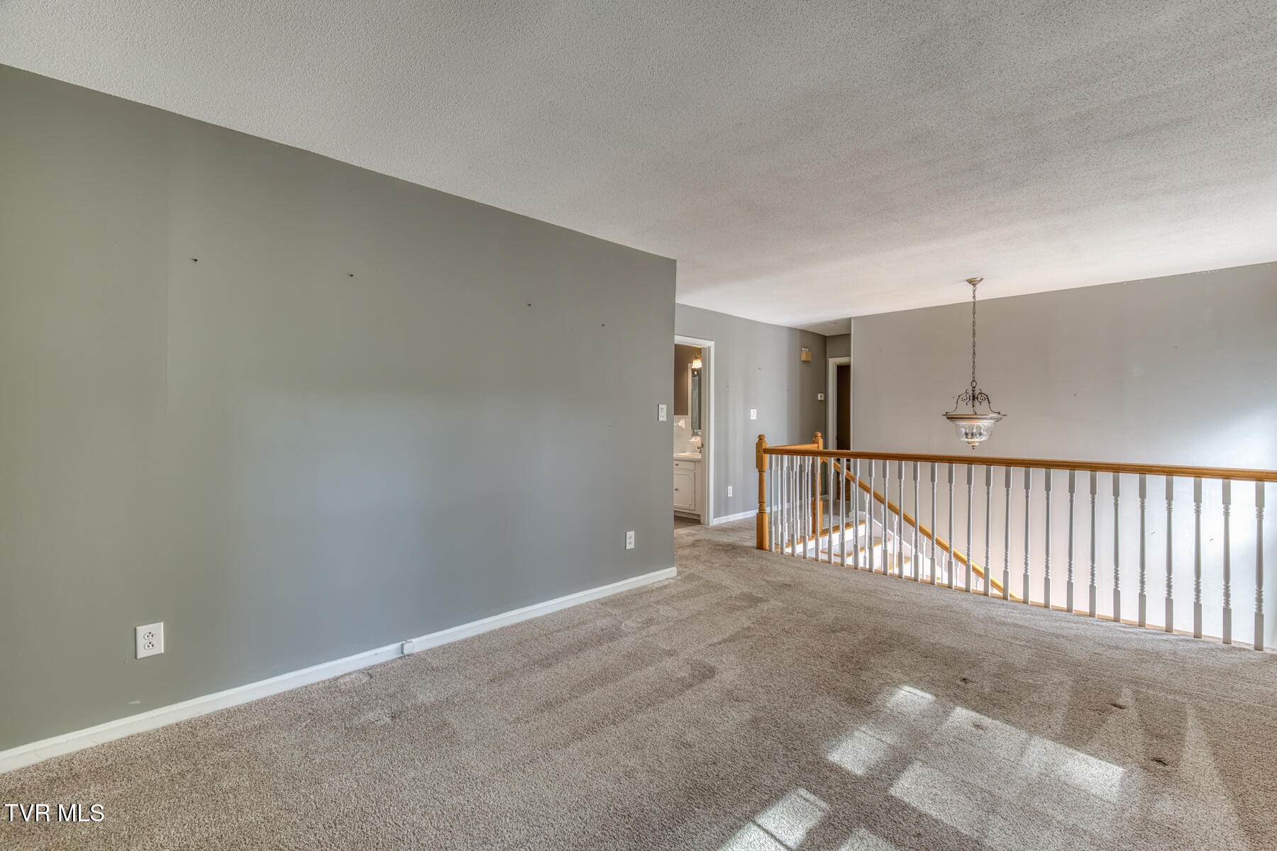 1735 Charlotte Drive