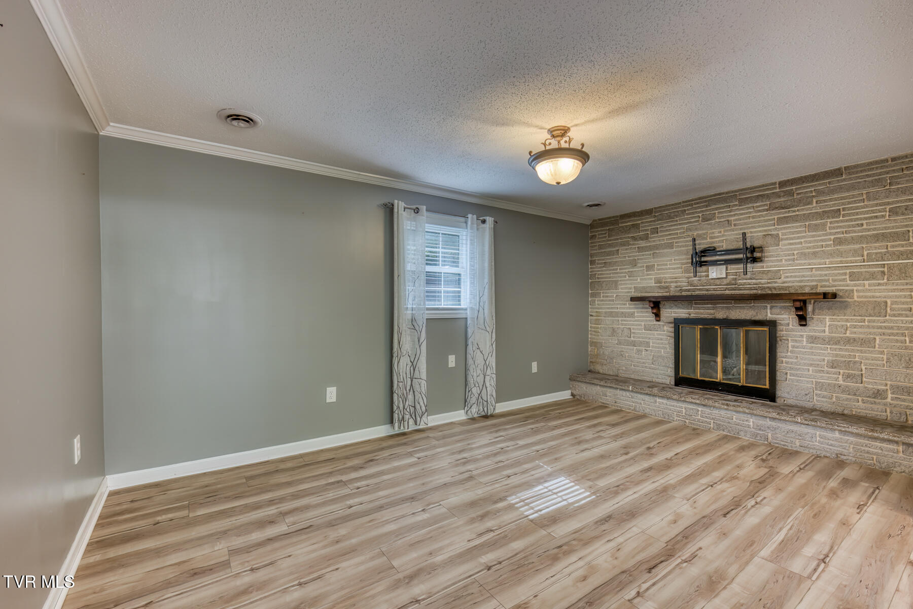 1735 Charlotte Drive