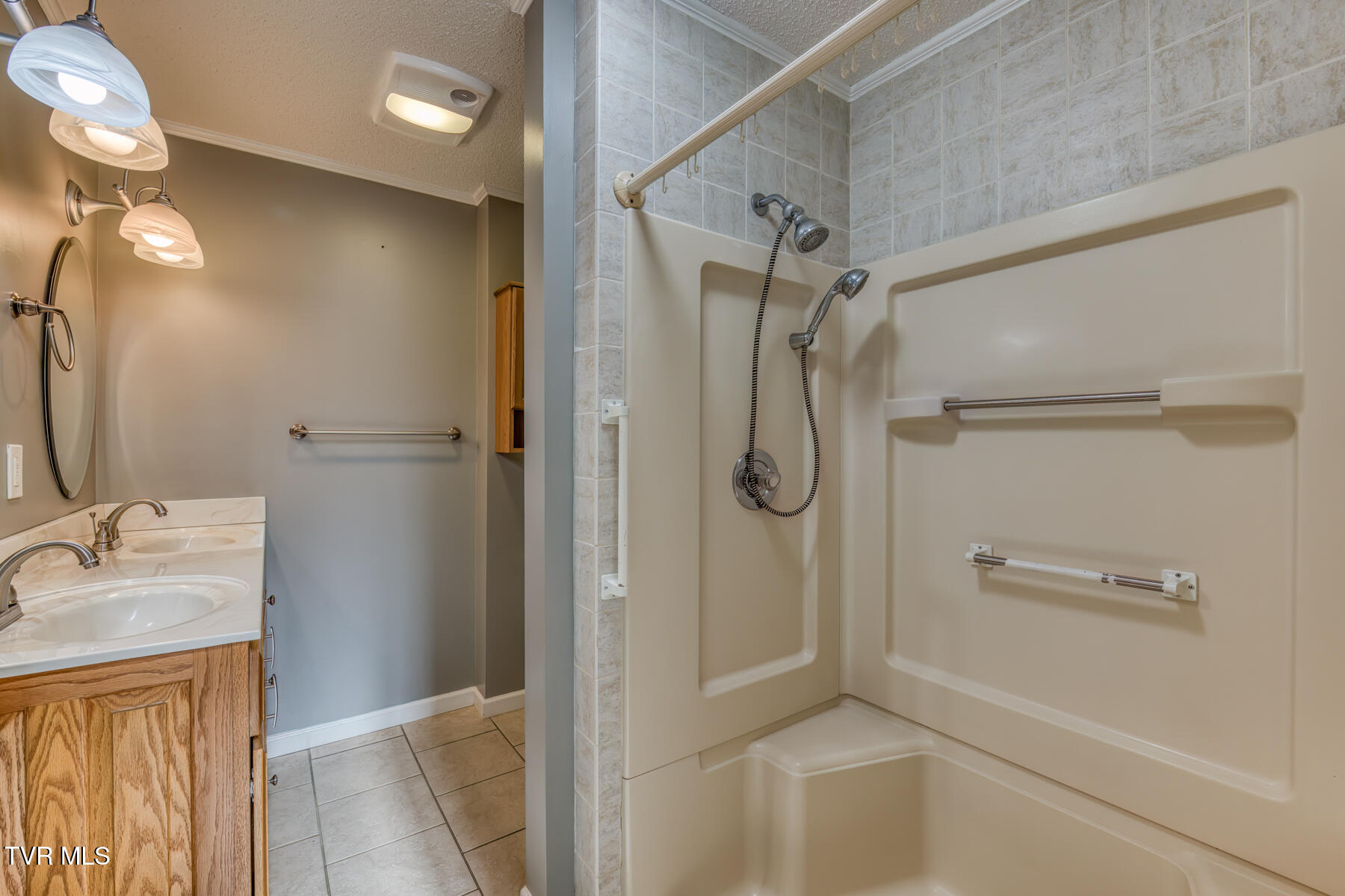 1735 Charlotte Drive