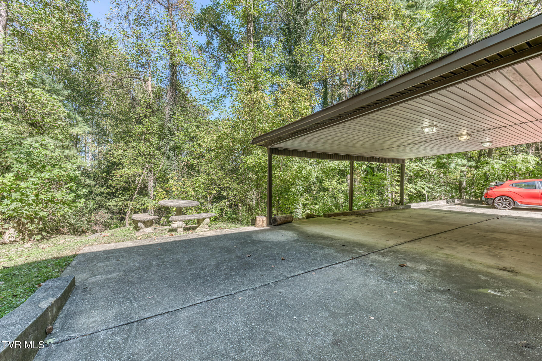 1735 Charlotte Drive