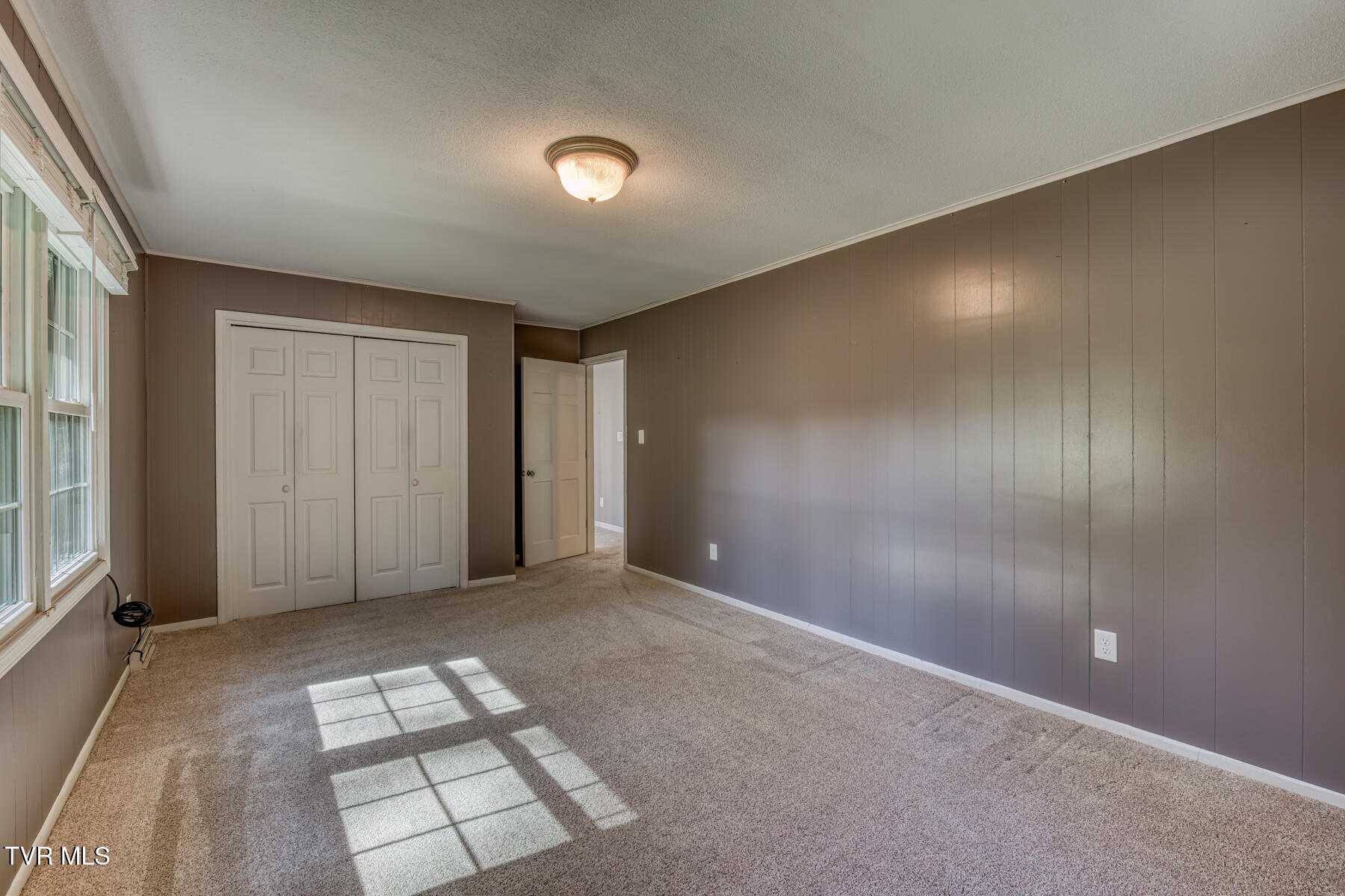 1735 Charlotte Drive