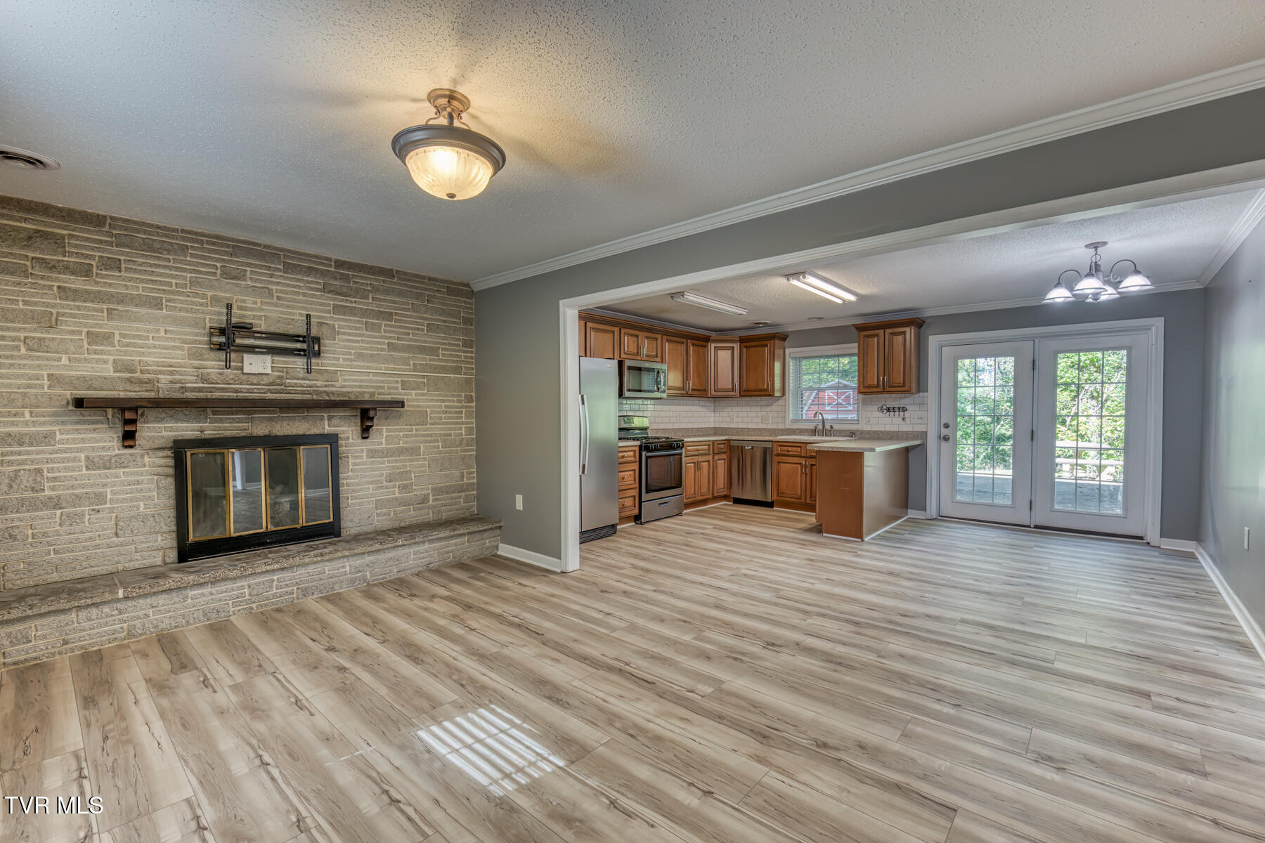 1735 Charlotte Drive