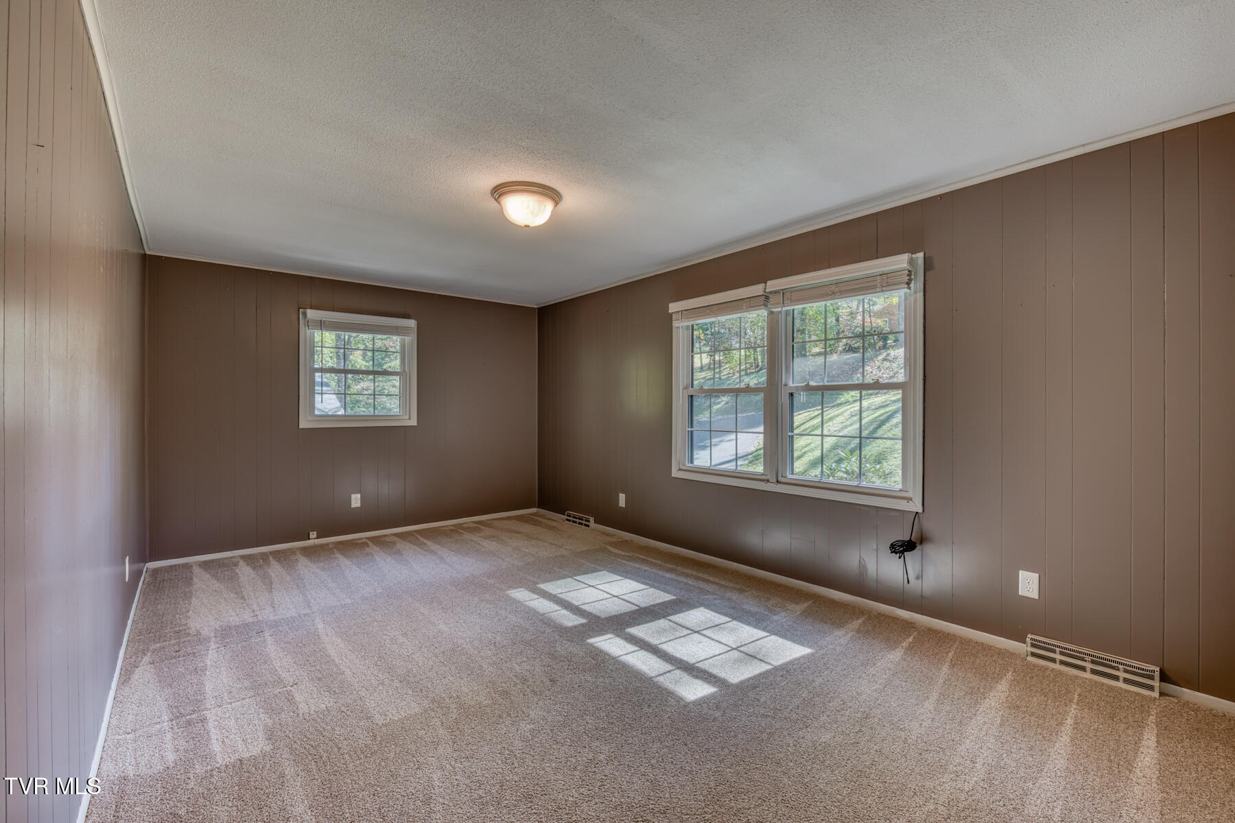 1735 Charlotte Drive