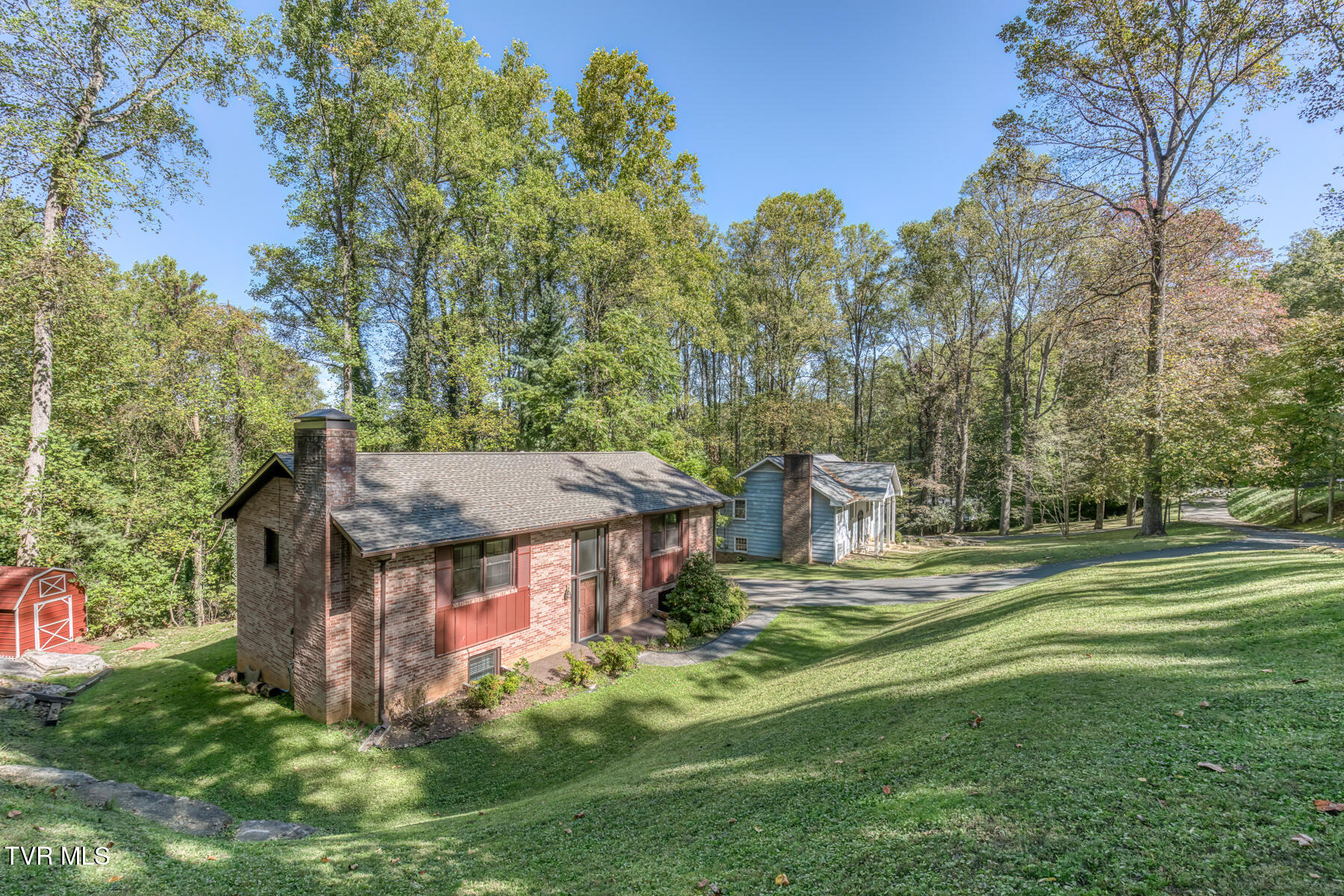 1735 Charlotte Drive