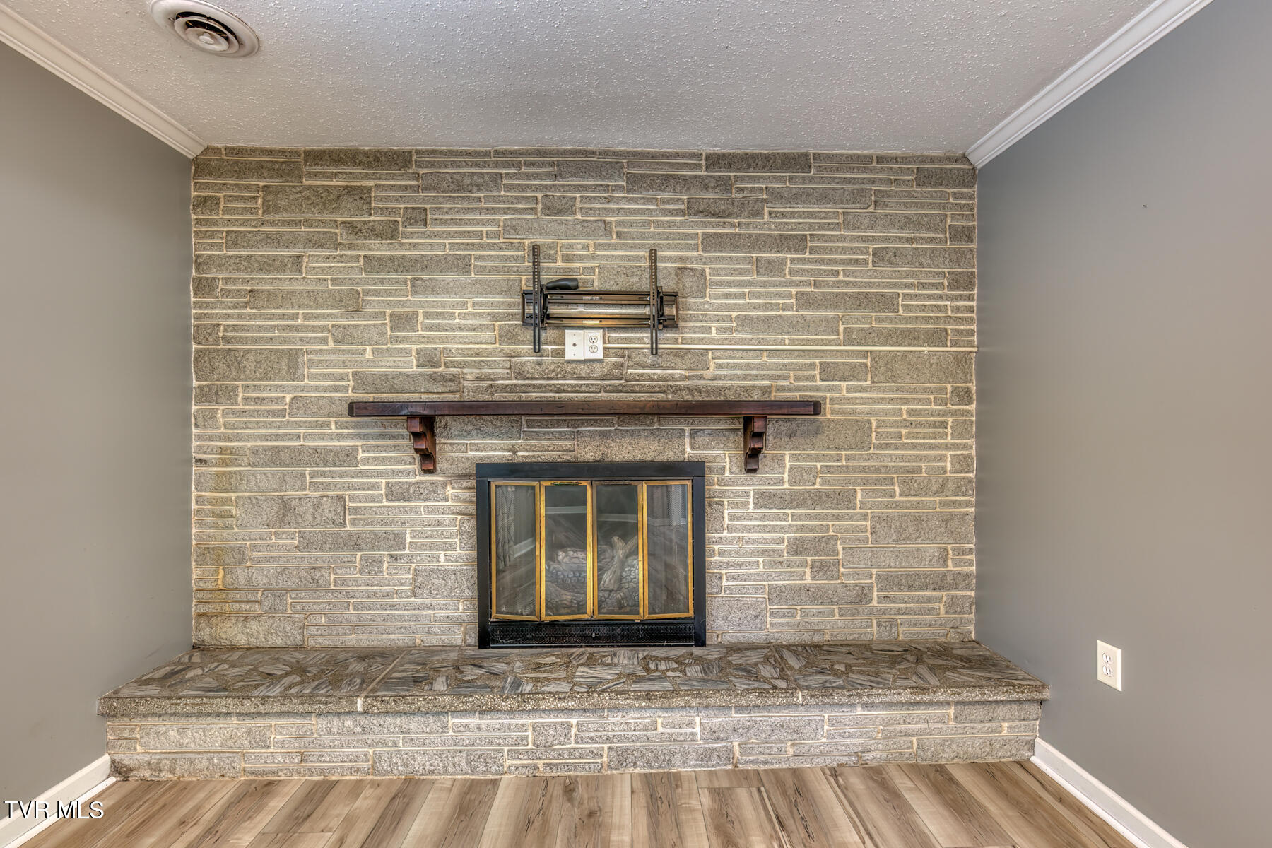 1735 Charlotte Drive