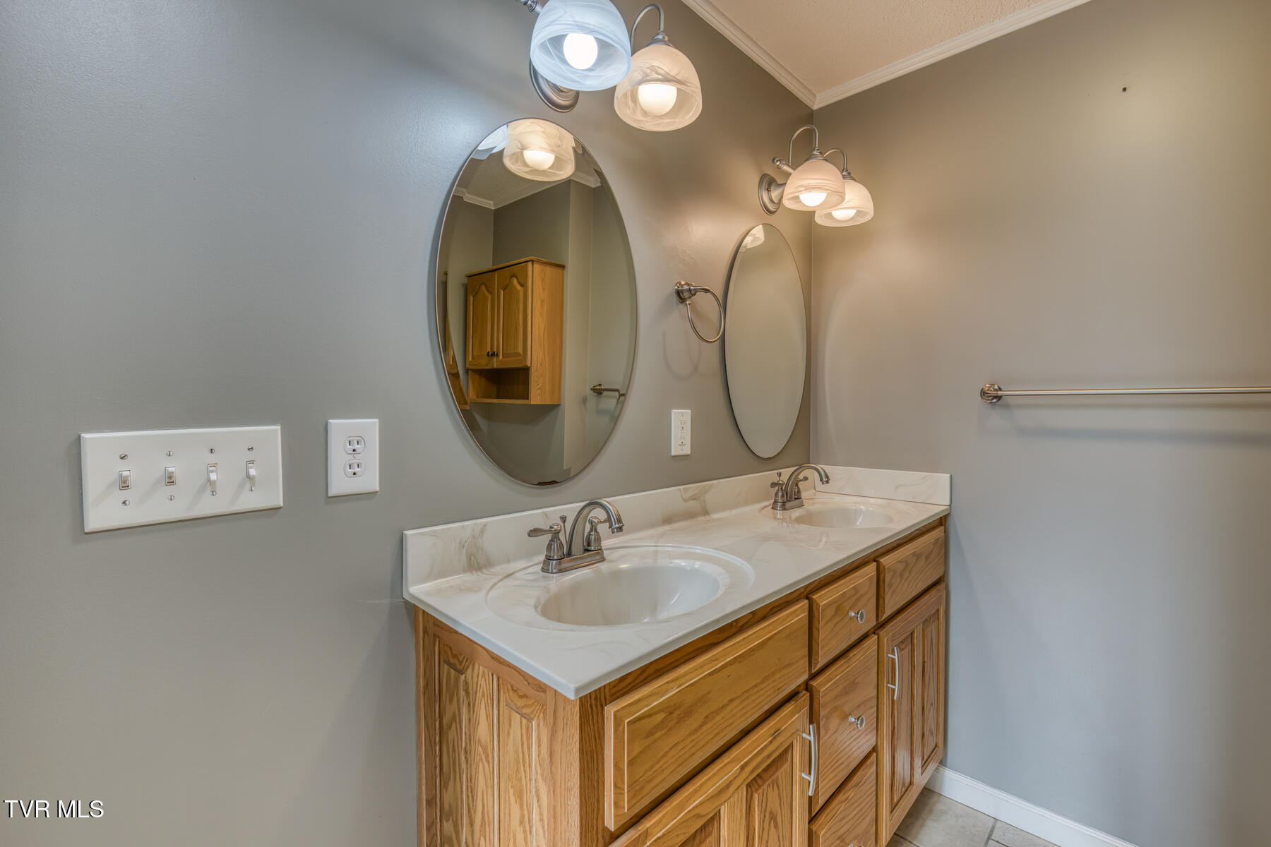 1735 Charlotte Drive