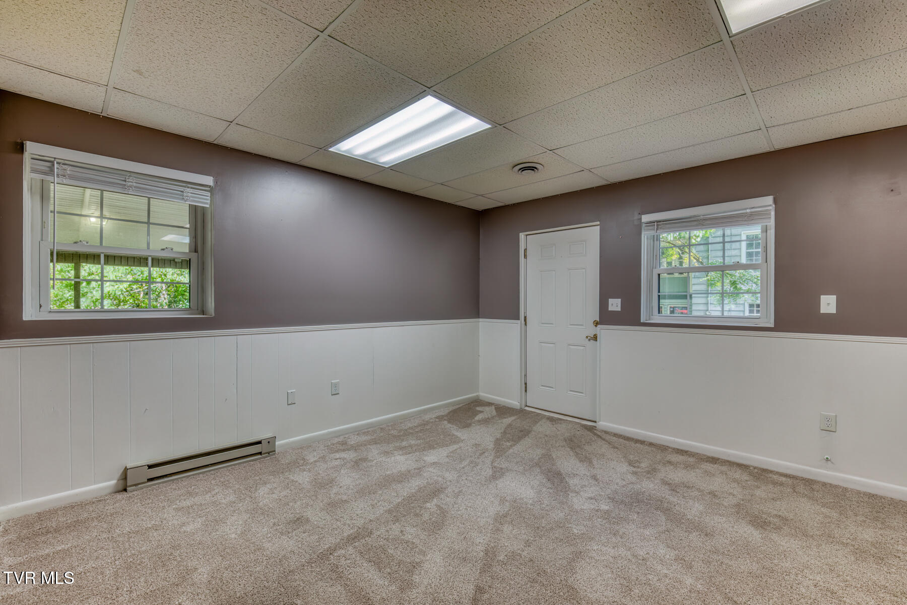 1735 Charlotte Drive