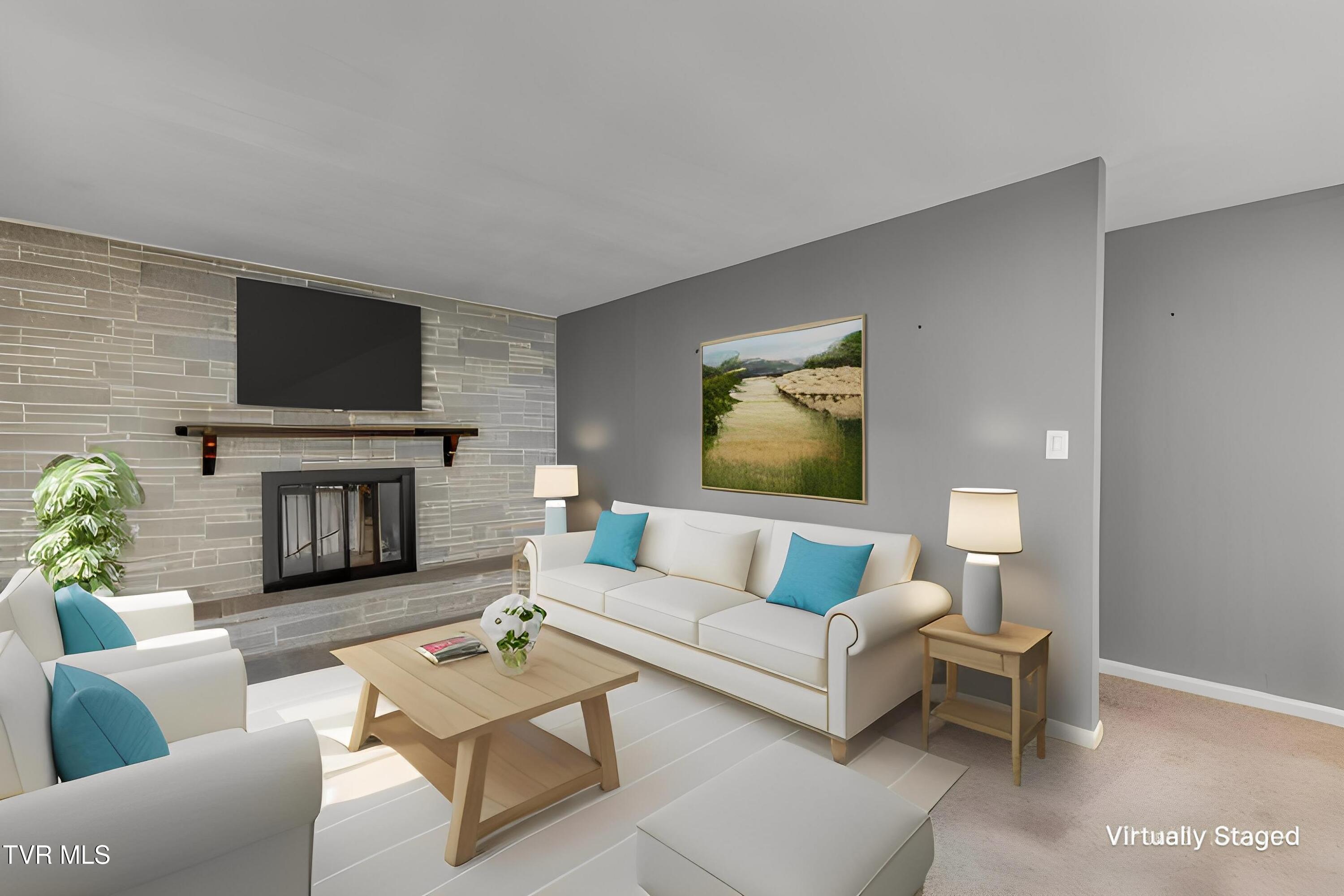 1735 Charlotte Drive